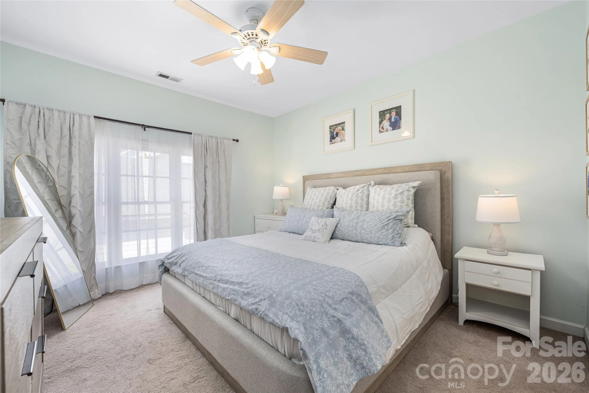12317 Mahafey Lane - Photo 13