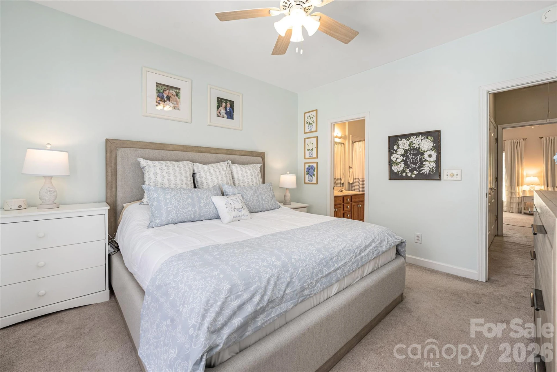 12317 Mahafey Lane - Photo 14