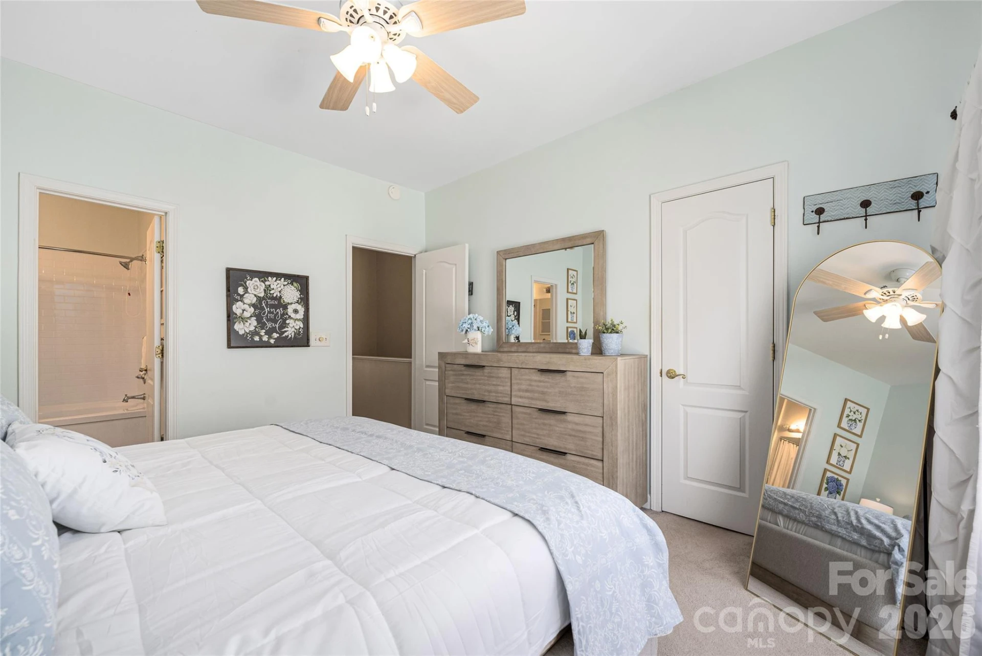 12317 Mahafey Lane - Photo 15
