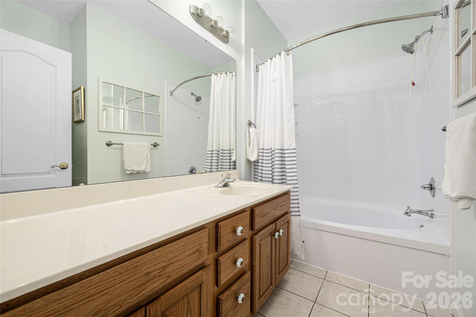 12317 Mahafey Lane - Photo 16