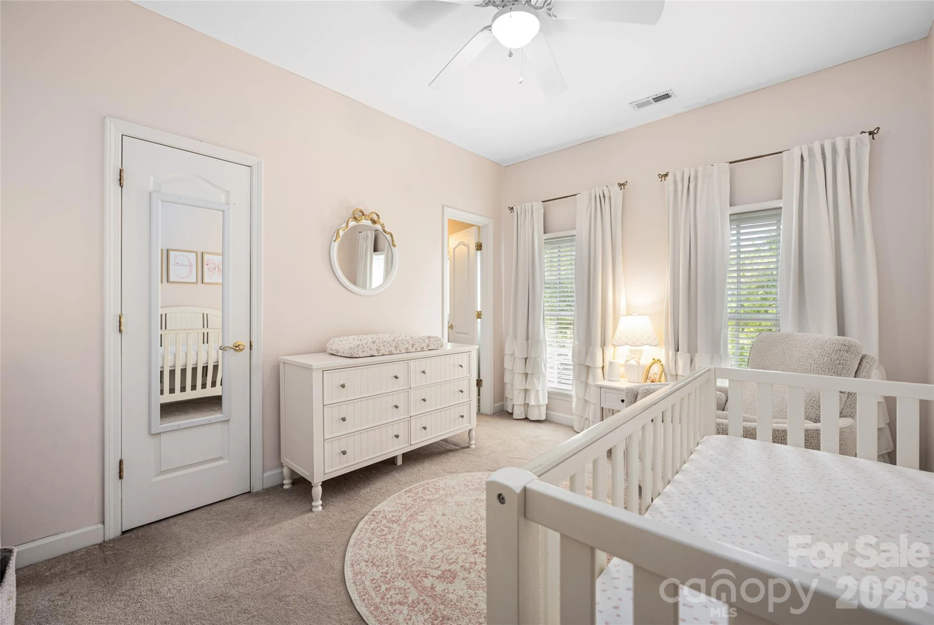 12317 Mahafey Lane - Photo 17