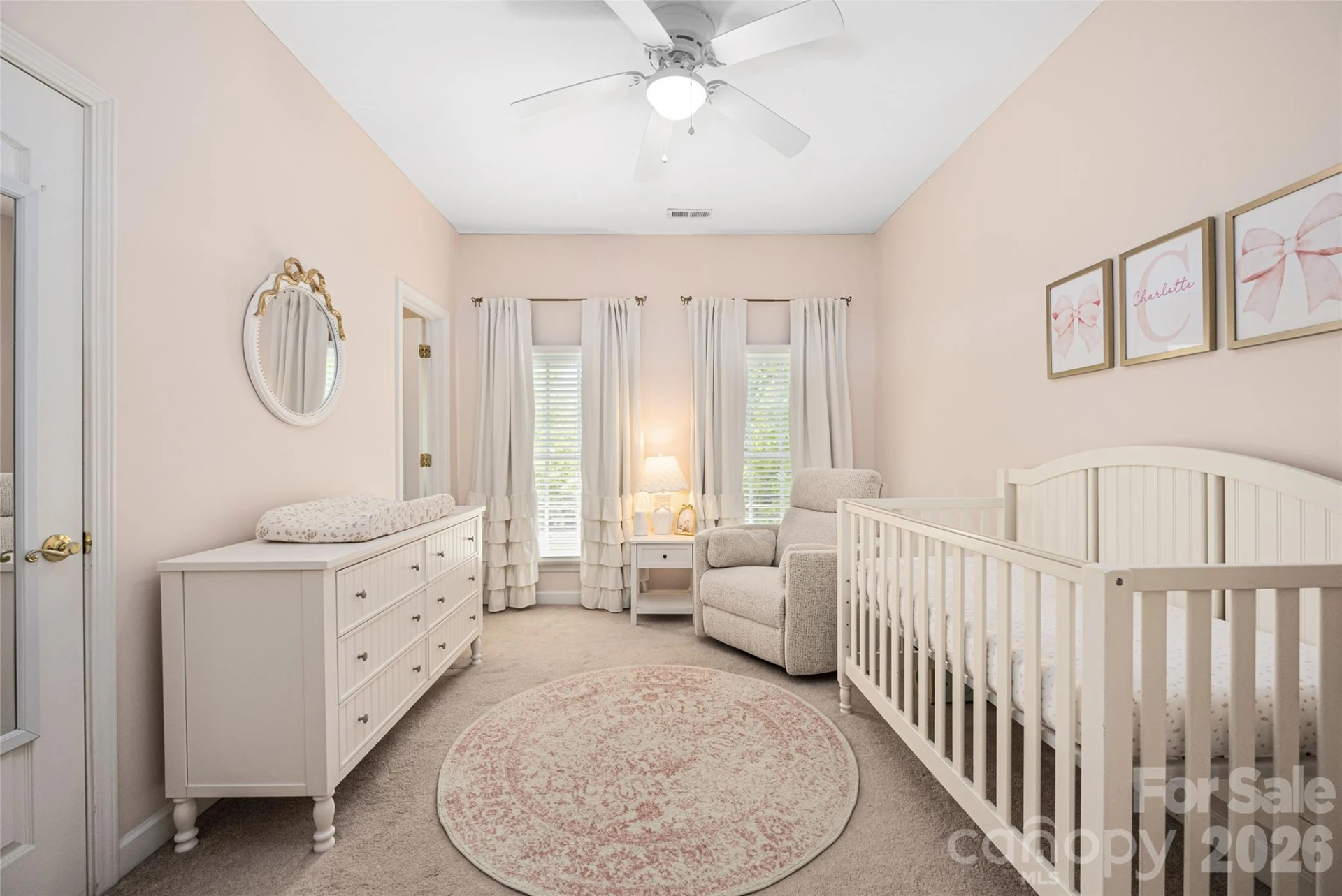 12317 Mahafey Lane - Photo 18