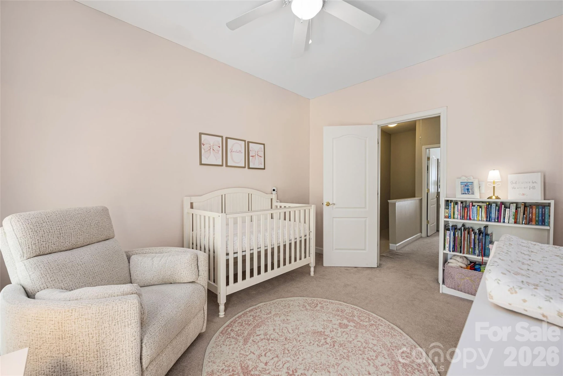 12317 Mahafey Lane - Photo 19