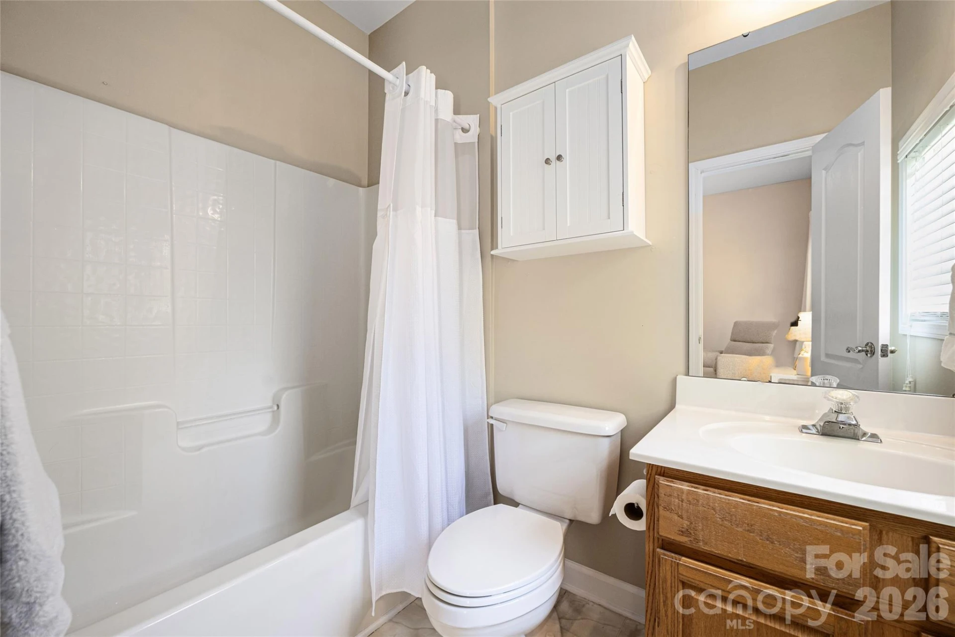 12317 Mahafey Lane - Photo 20