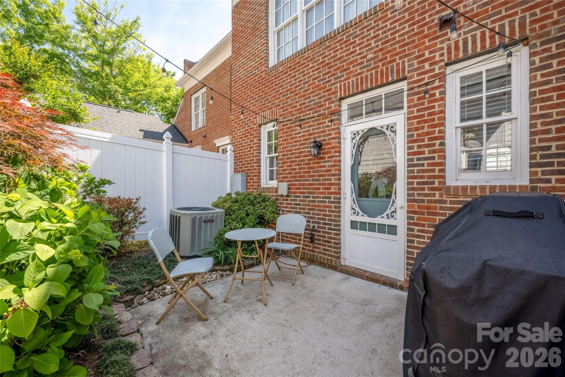 12317 Mahafey Lane - Photo 21