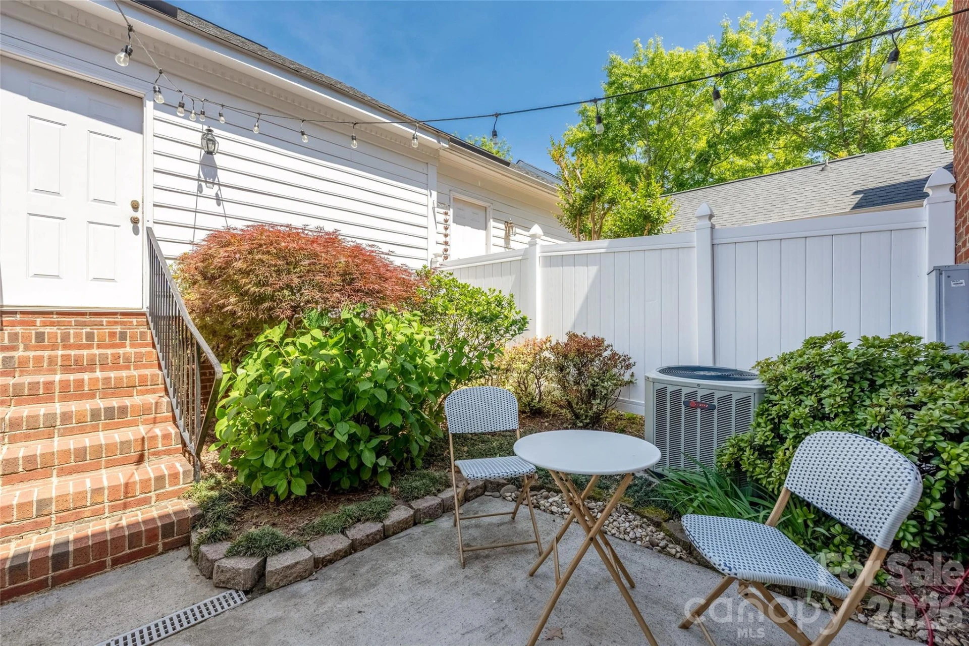12317 Mahafey Lane - Photo 22