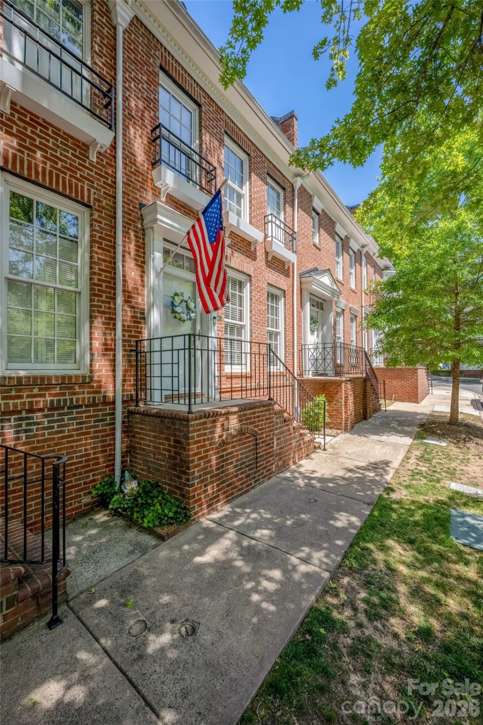 12317 Mahafey Lane - Photo 24
