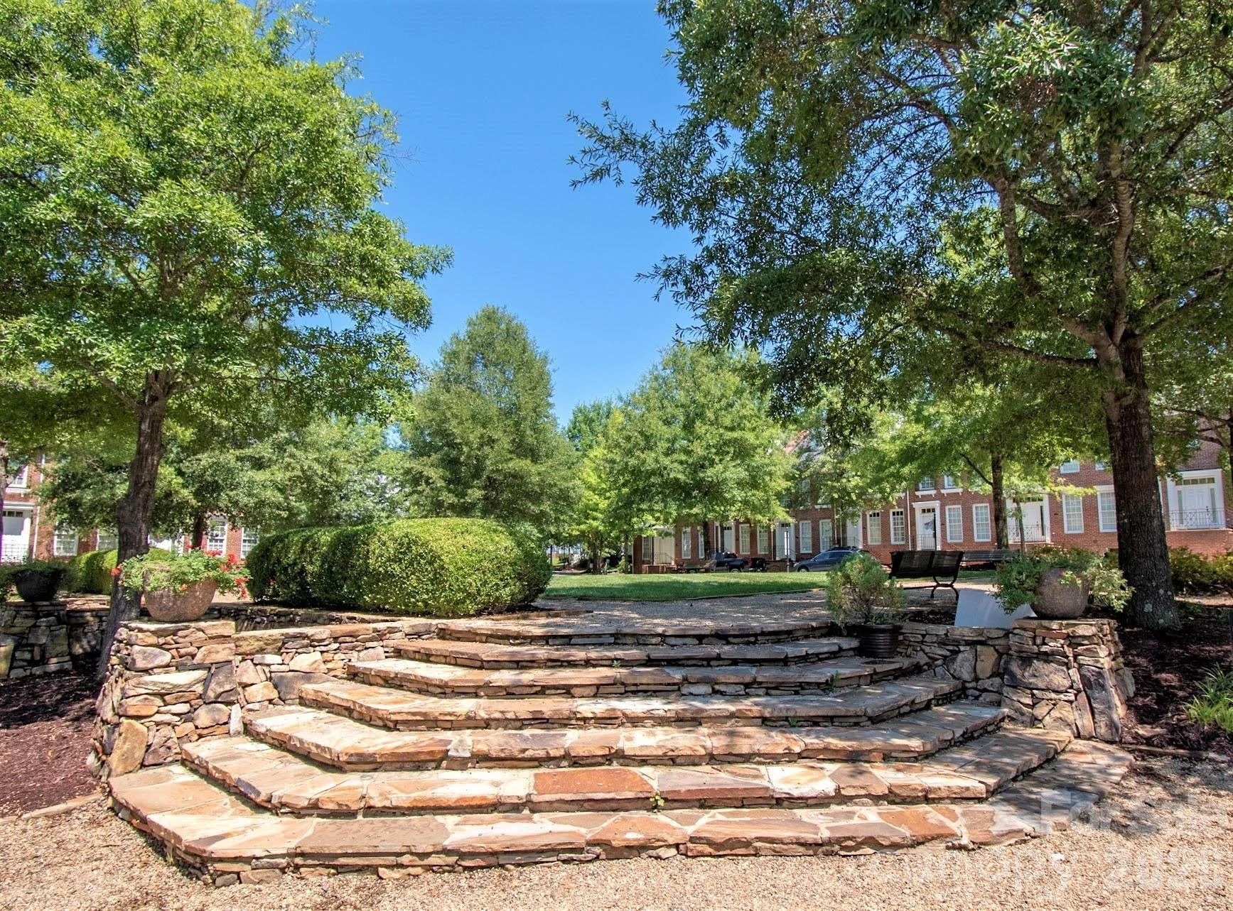 12317 Mahafey Lane - Photo 25