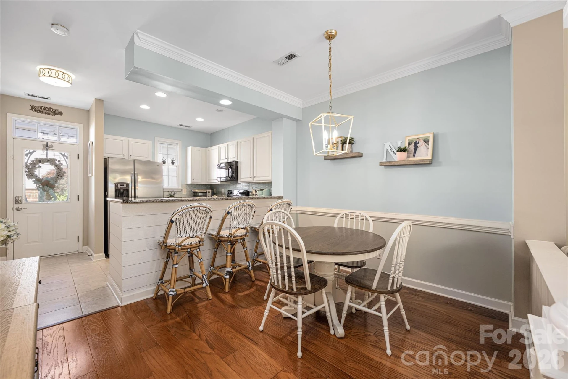 12317 Mahafey Lane - Photo 7