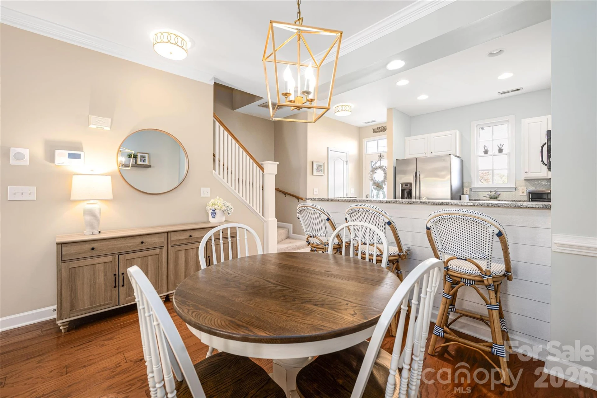 12317 Mahafey Lane - Photo 8