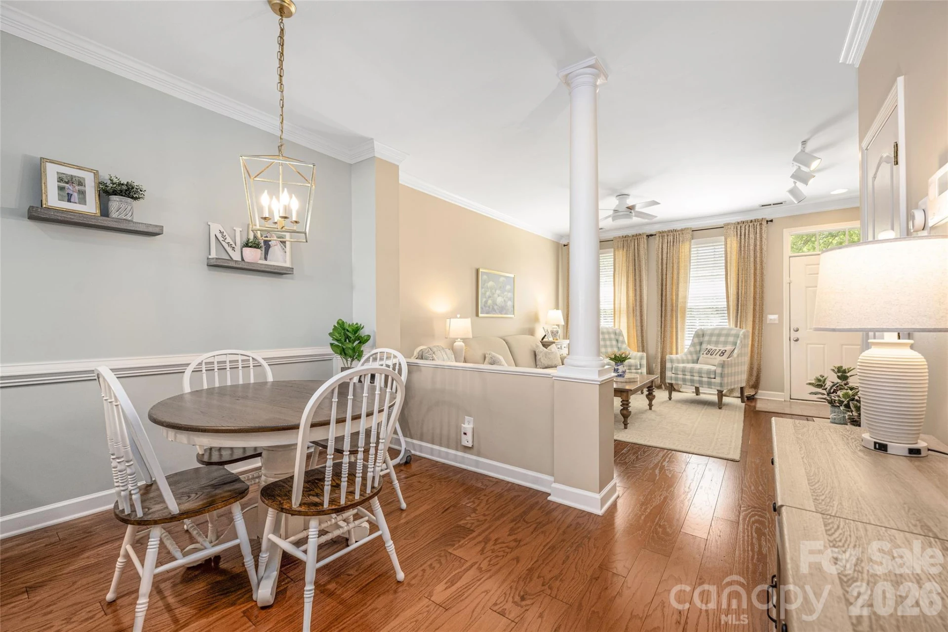 12317 Mahafey Lane - Photo 9