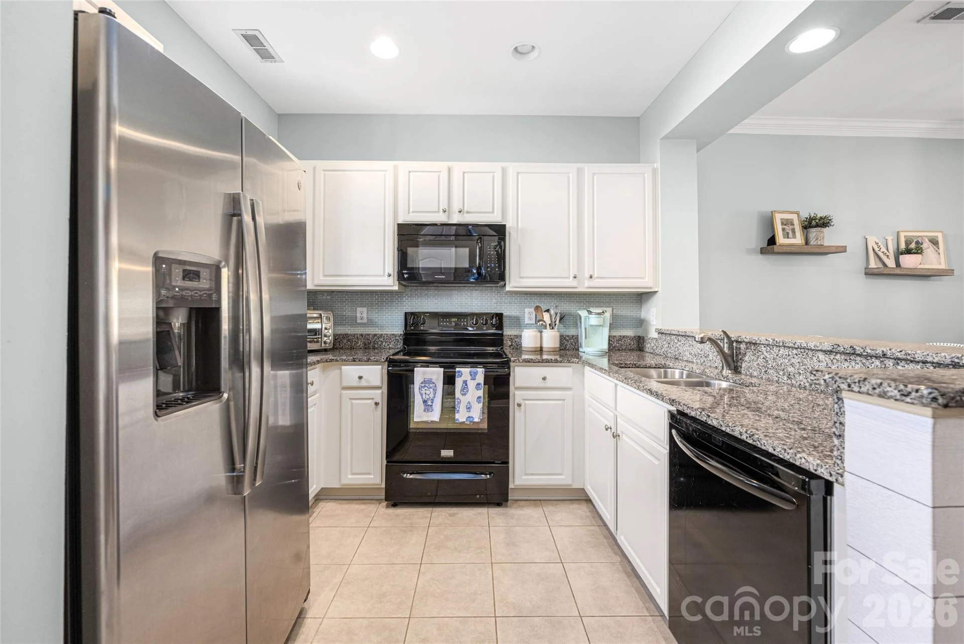12317 Mahafey Lane - Photo 10