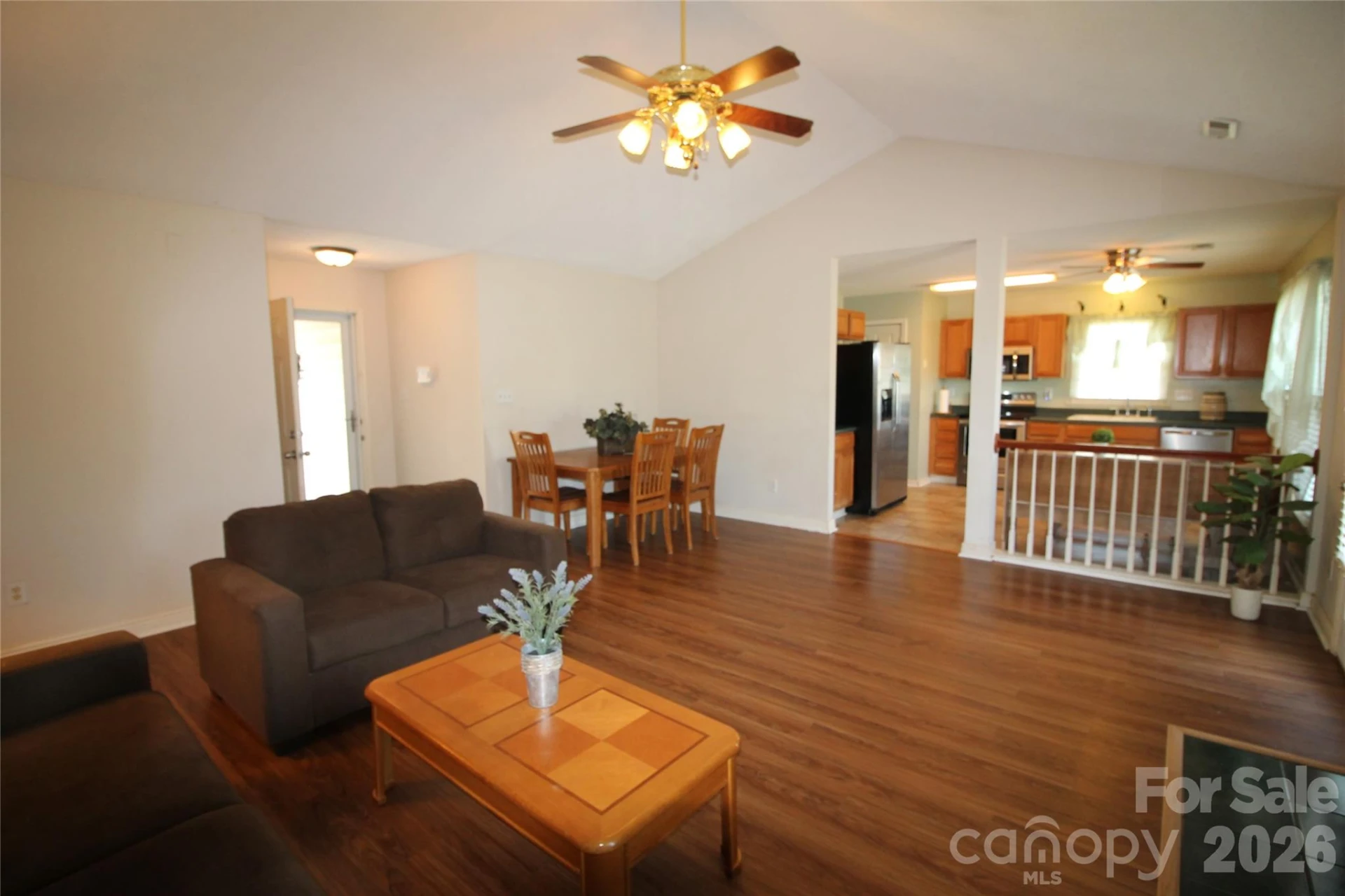900 Milkwood Lane - Photo 12