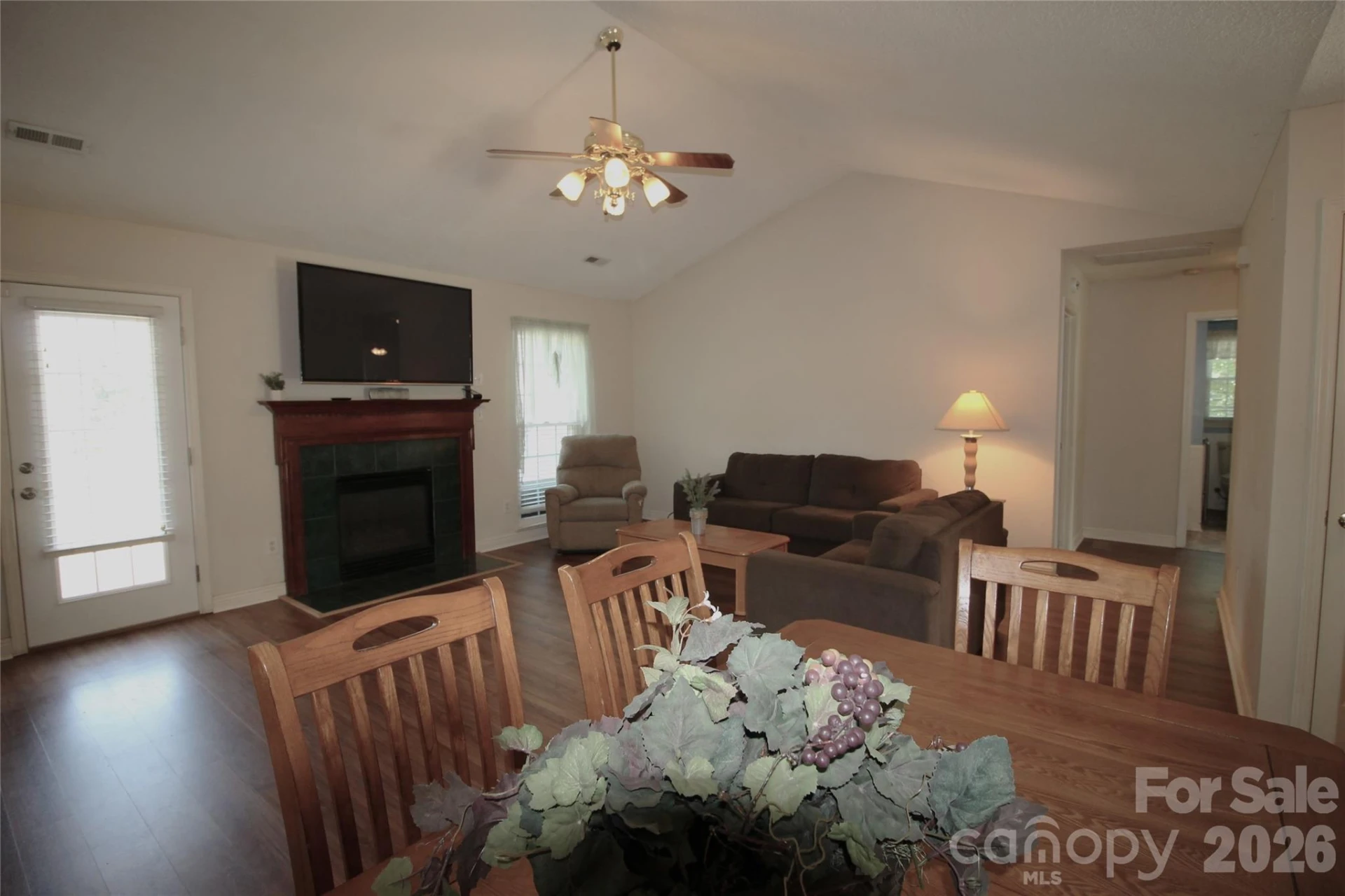 900 Milkwood Lane - Photo 13