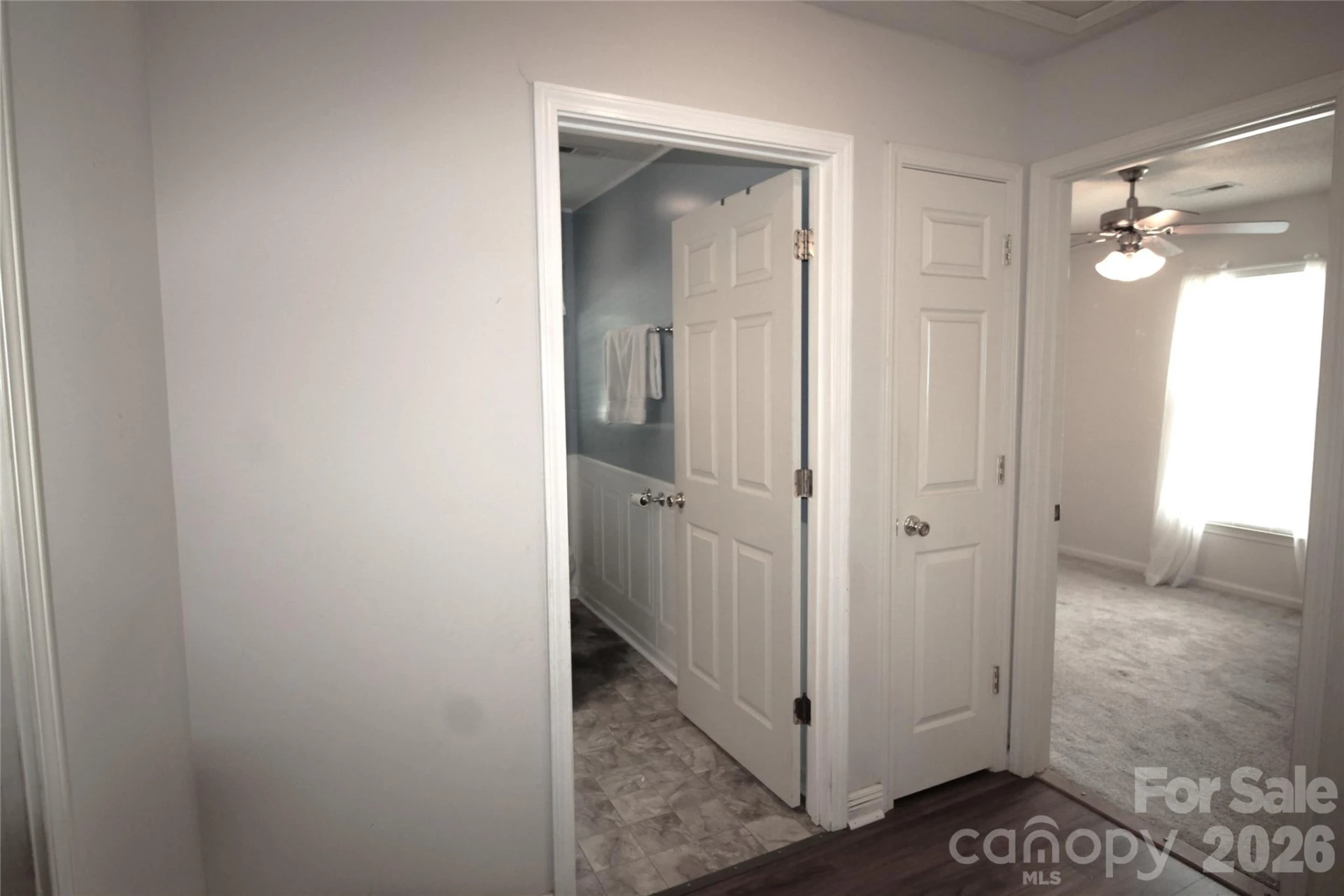 900 Milkwood Lane - Photo 14