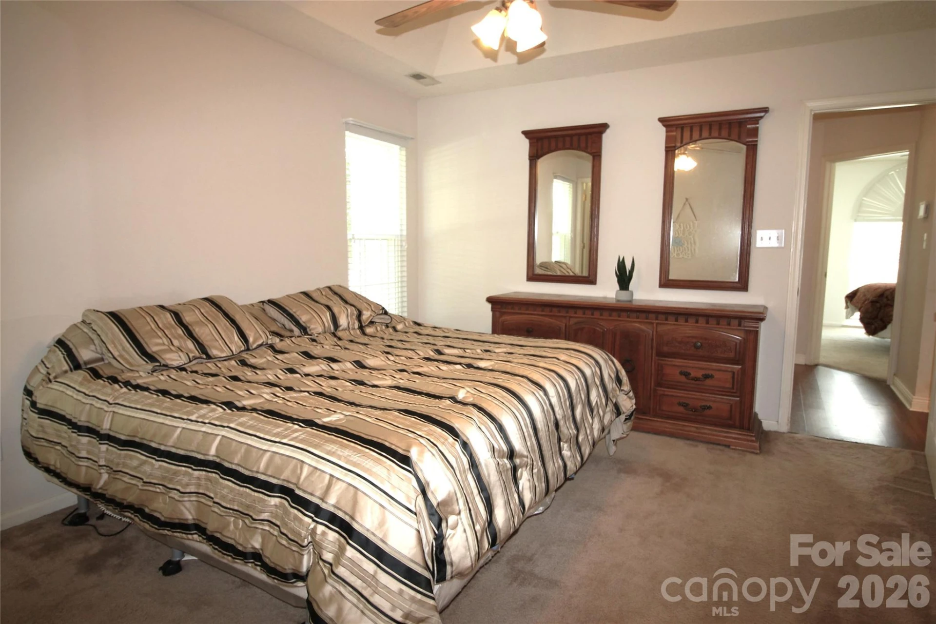 900 Milkwood Lane - Photo 15