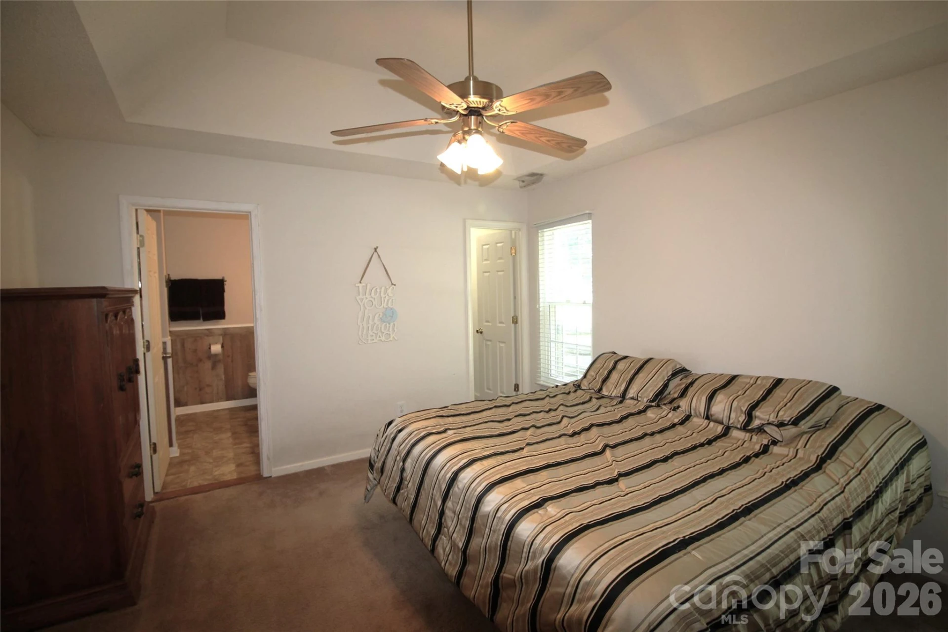 900 Milkwood Lane - Photo 16