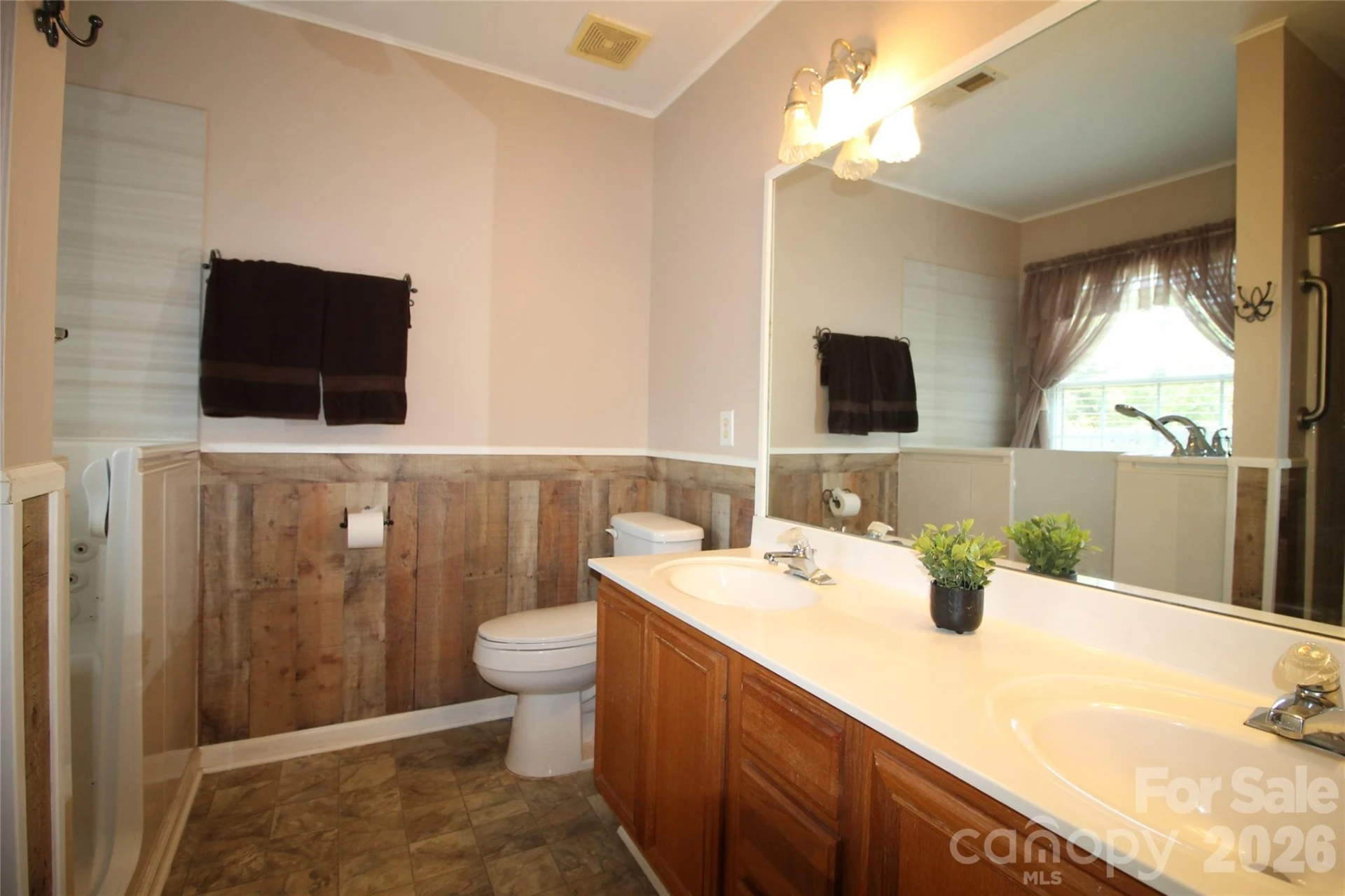 900 Milkwood Lane - Photo 17