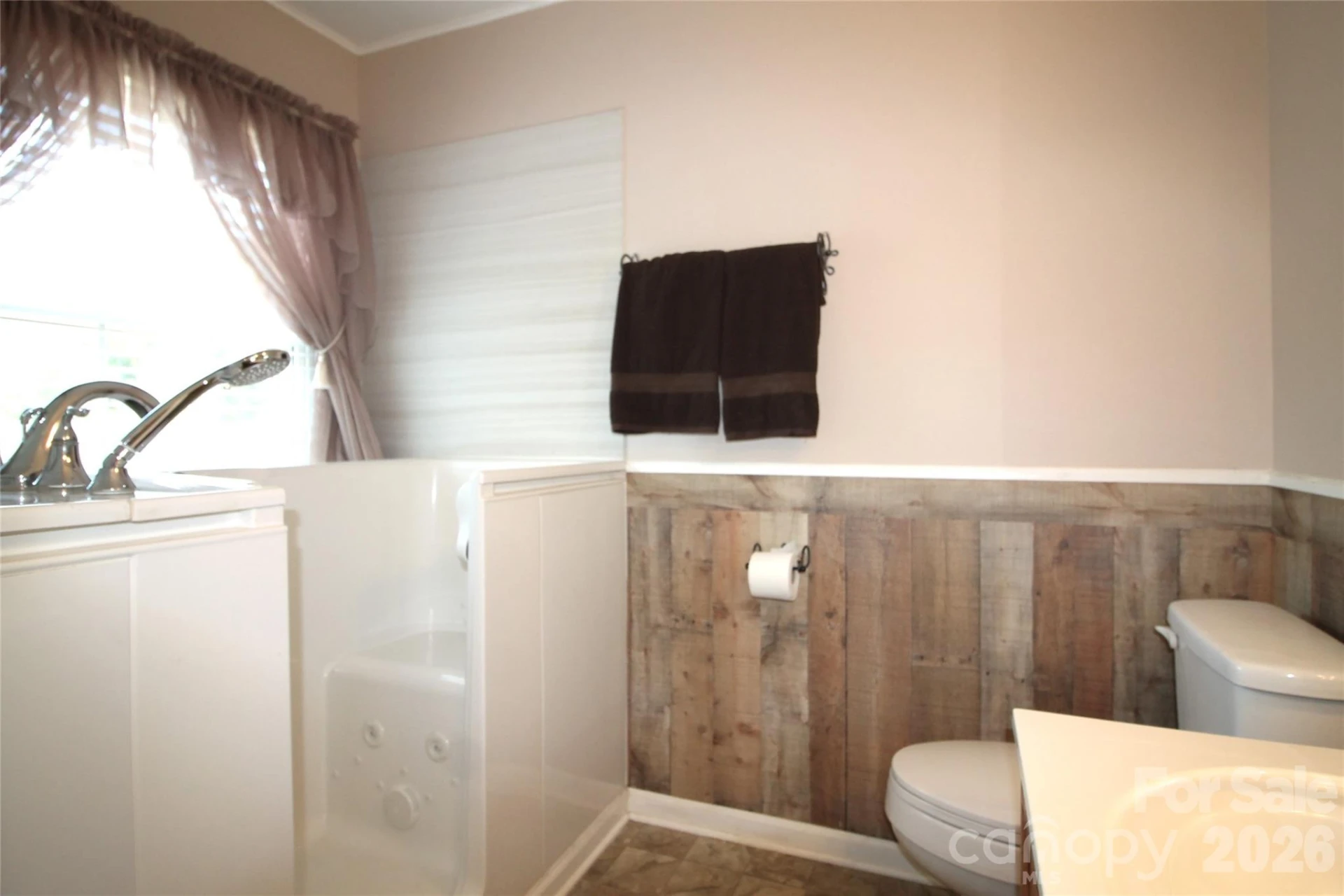 900 Milkwood Lane - Photo 18