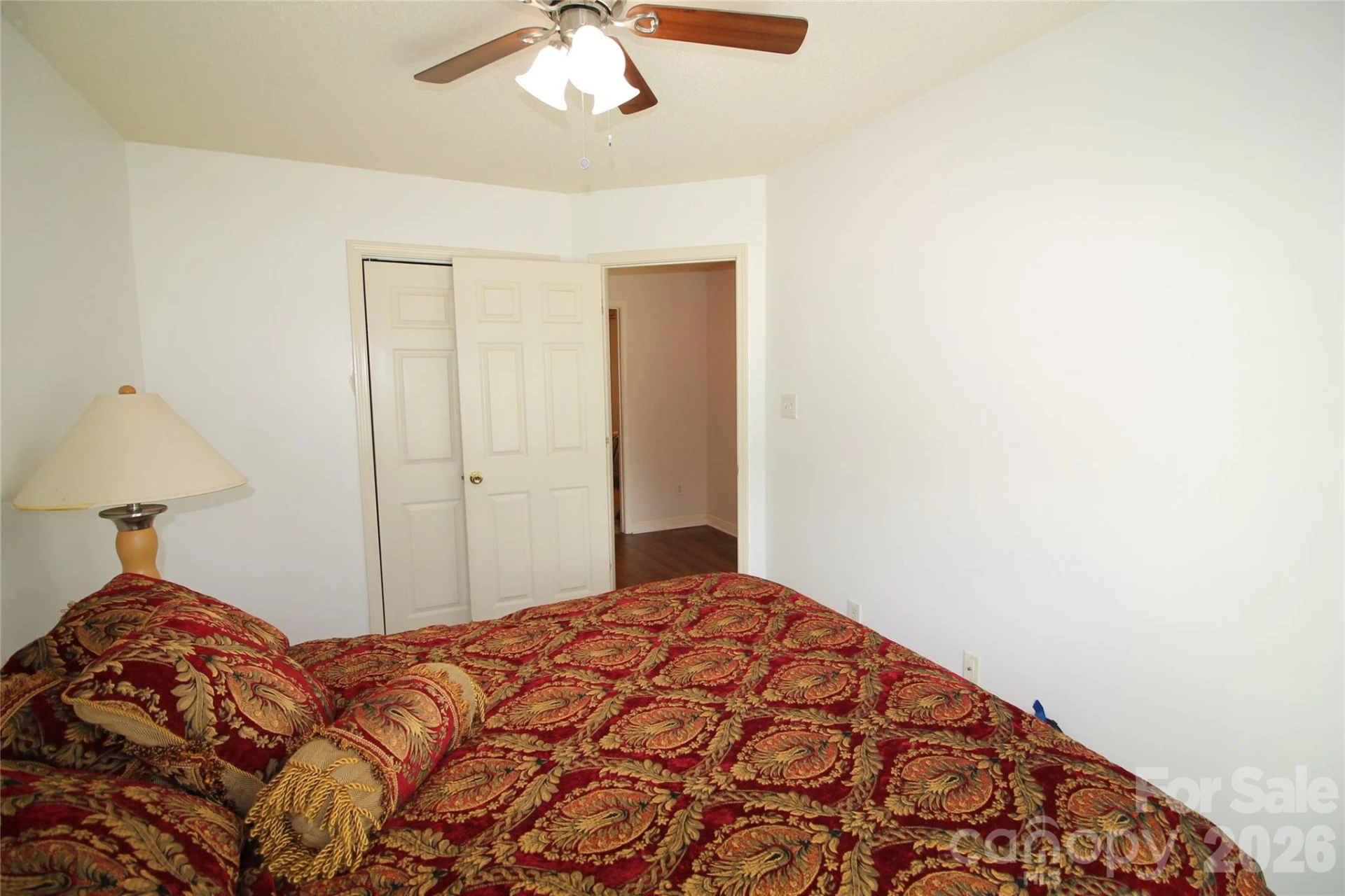 900 Milkwood Lane - Photo 19