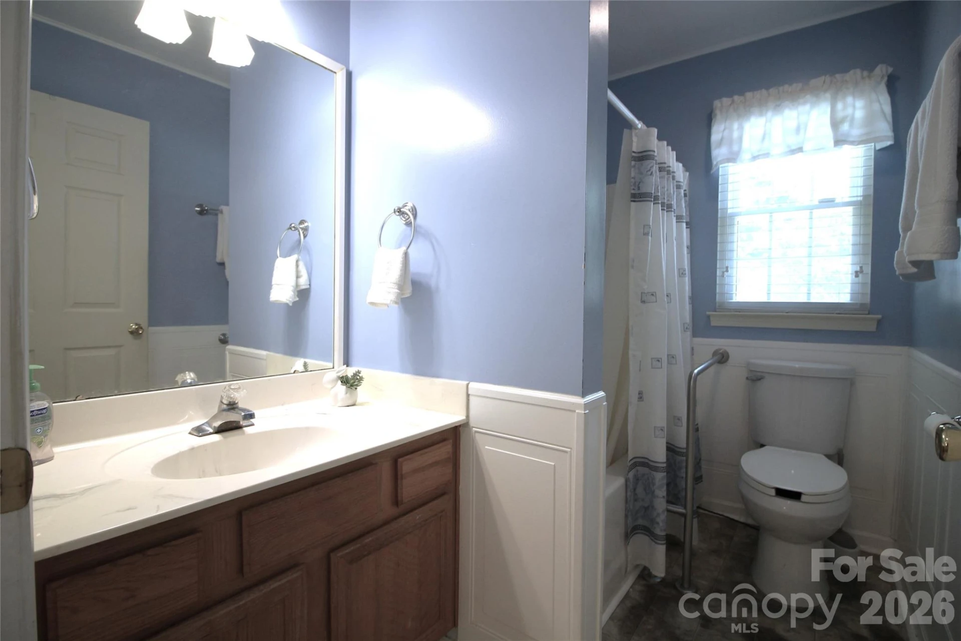 900 Milkwood Lane - Photo 20