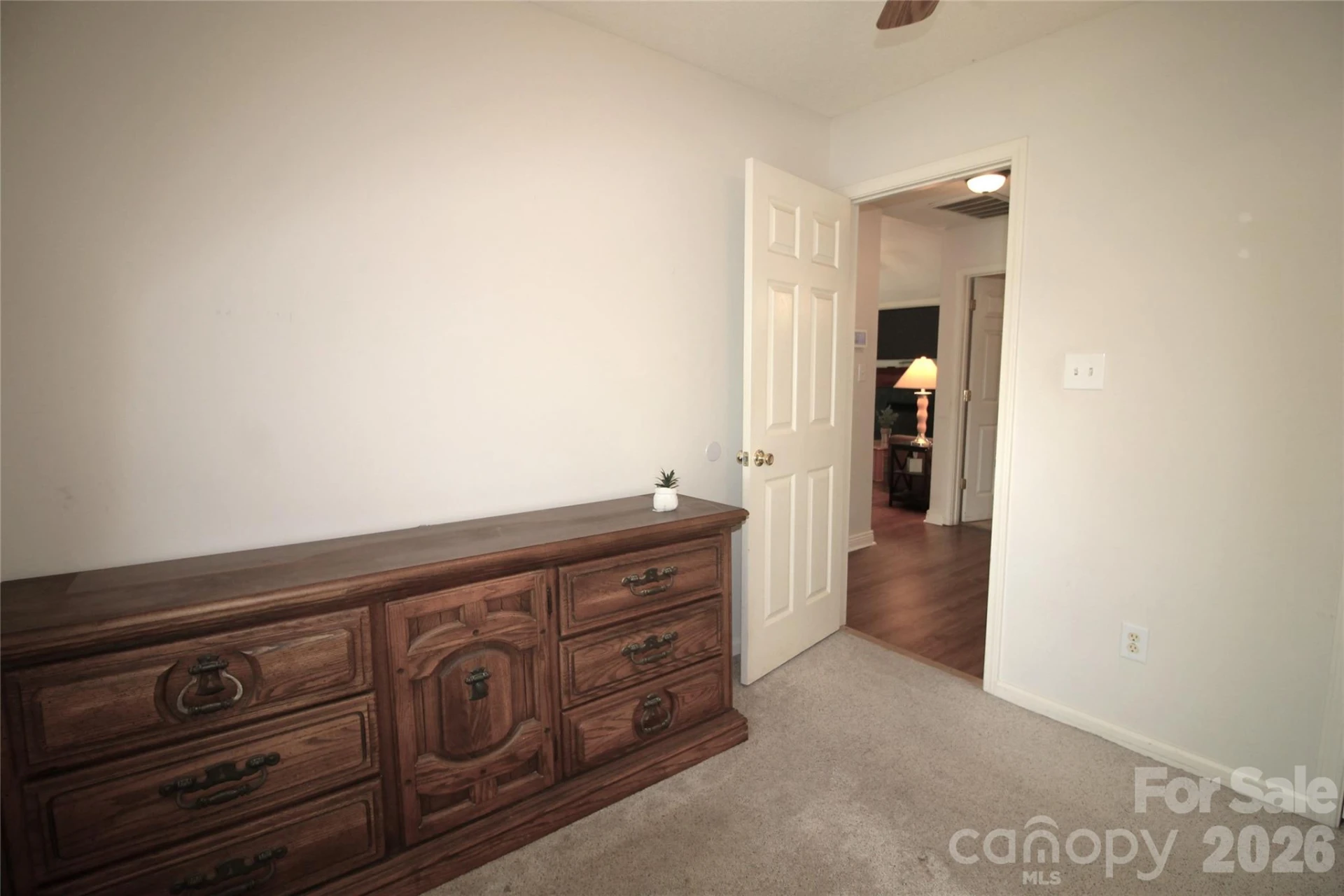 900 Milkwood Lane - Photo 21