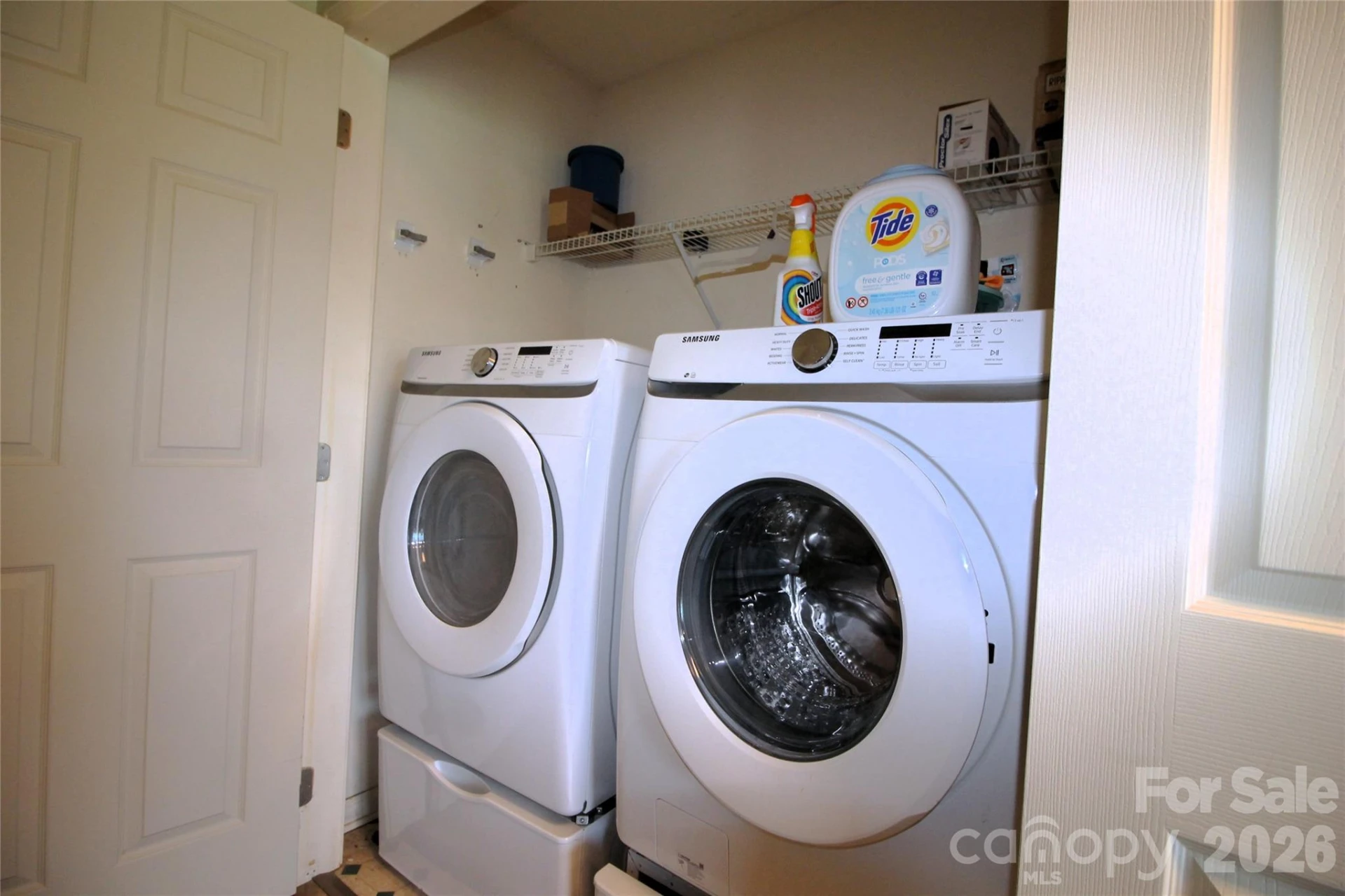 900 Milkwood Lane - Photo 22