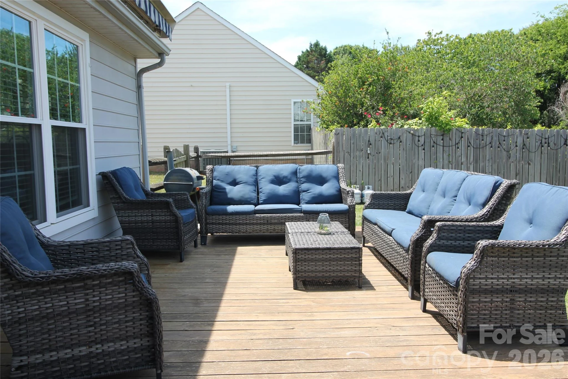 900 Milkwood Lane - Photo 23