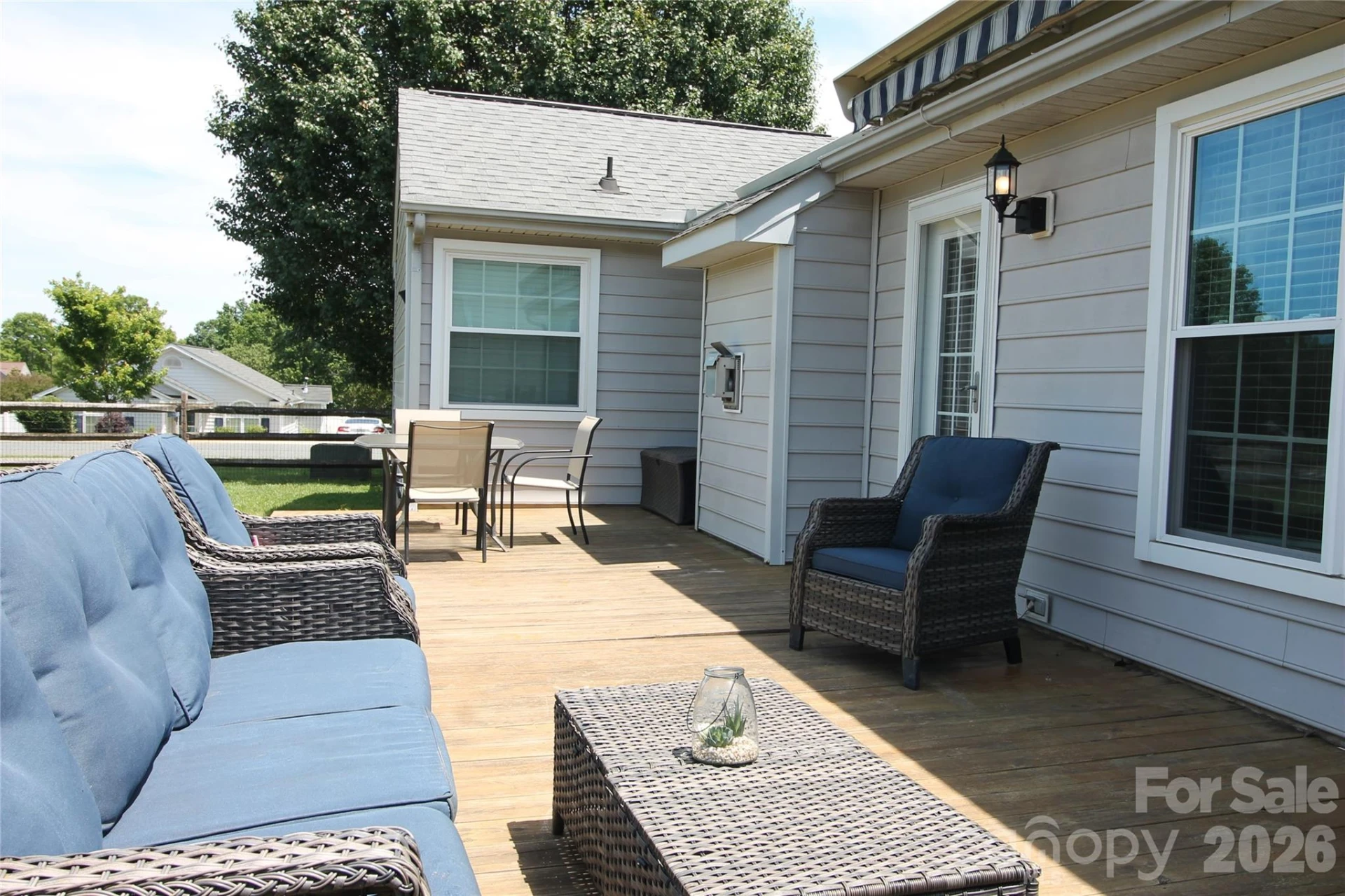 900 Milkwood Lane - Photo 24