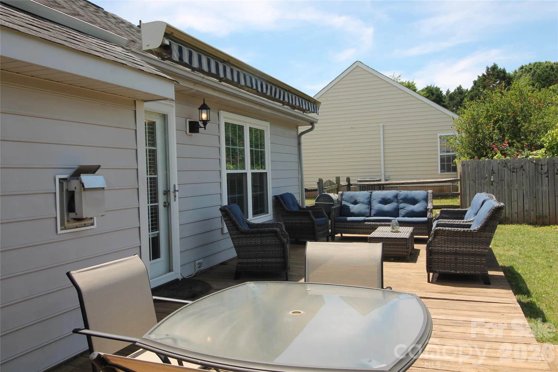 900 Milkwood Lane - Photo 25