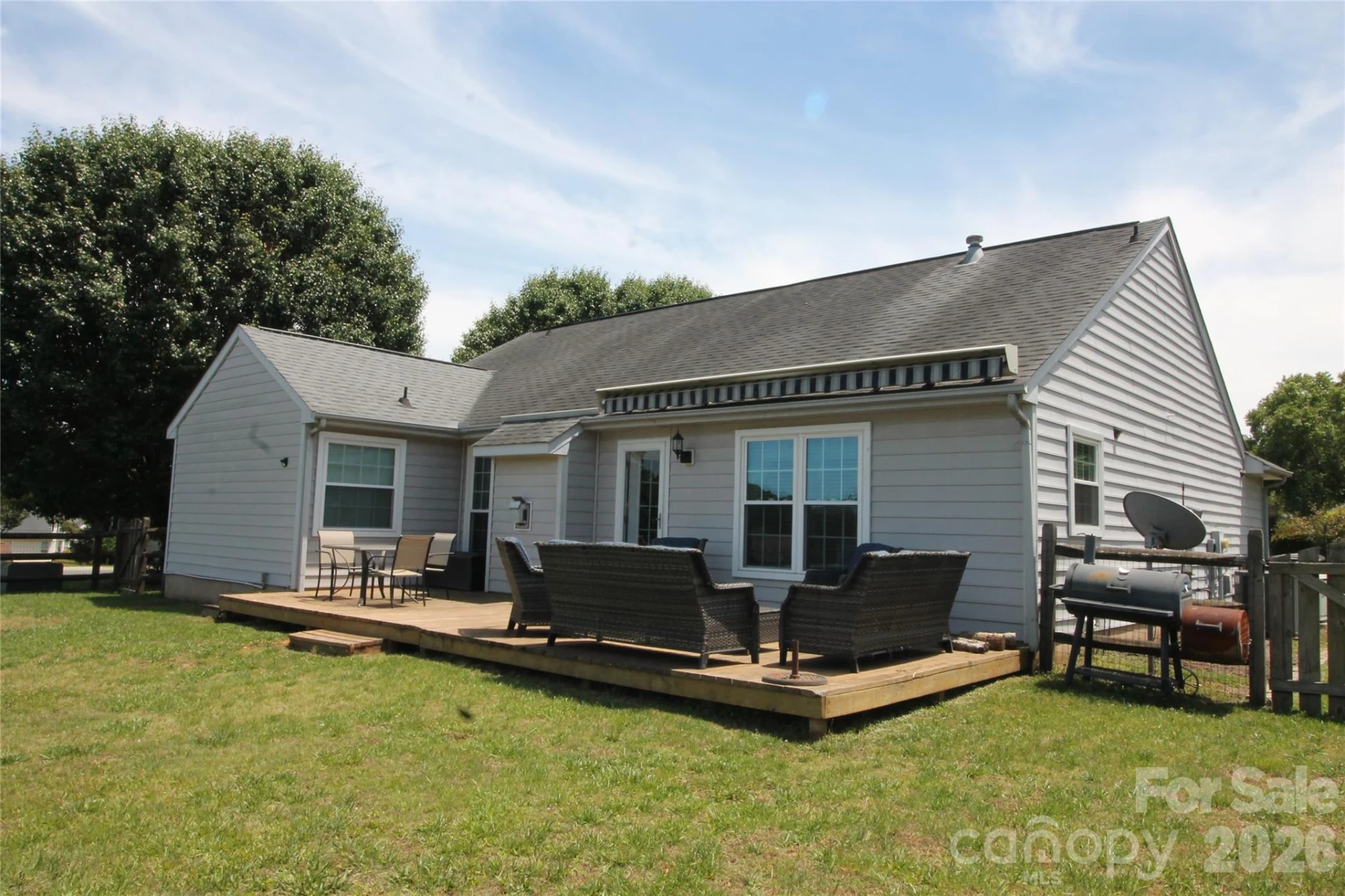 900 Milkwood Lane - Photo 26