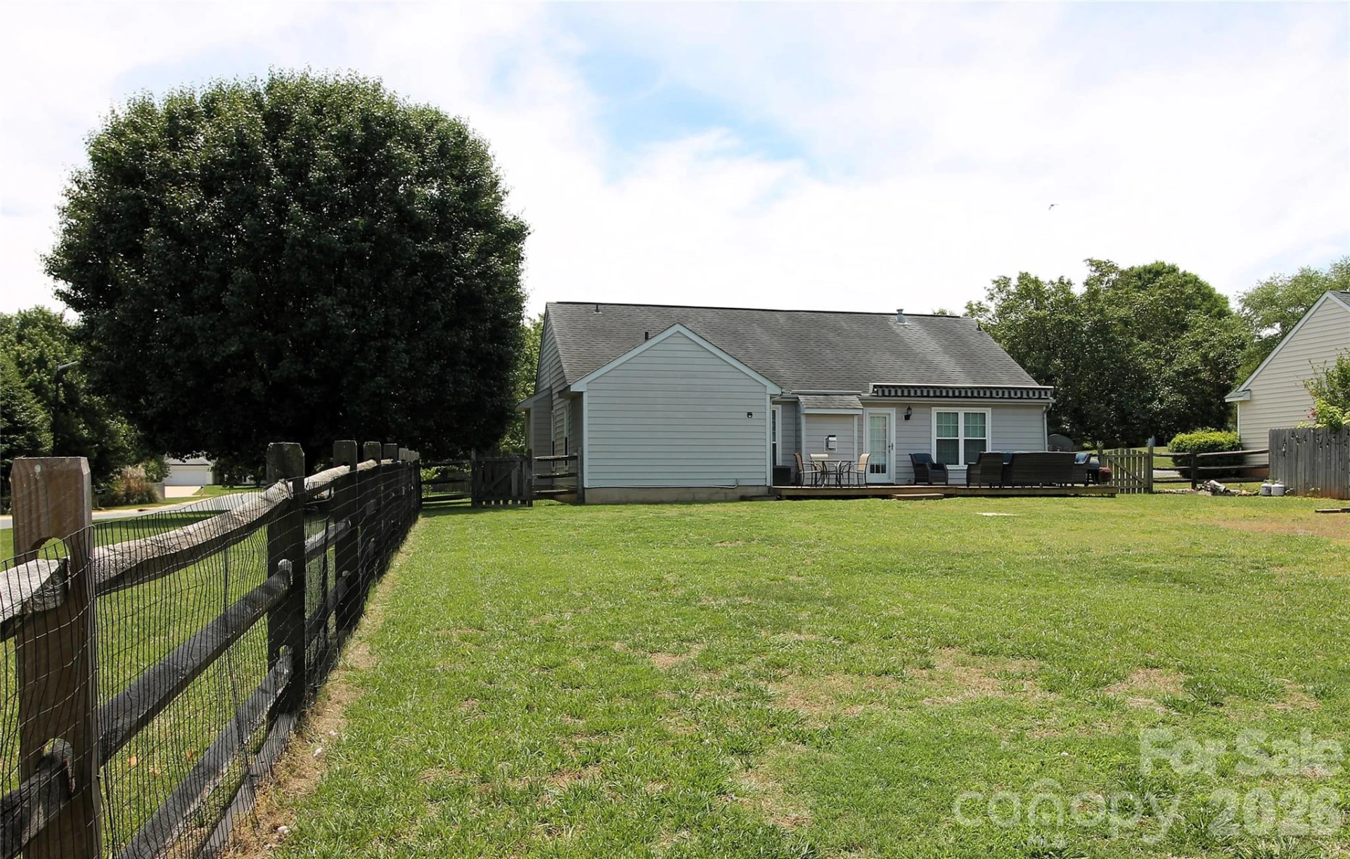 900 Milkwood Lane - Photo 27