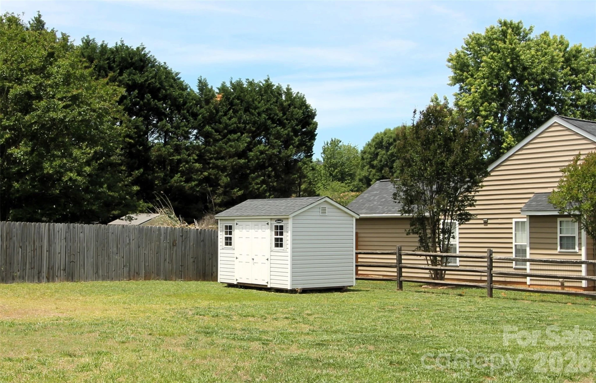 900 Milkwood Lane - Photo 28