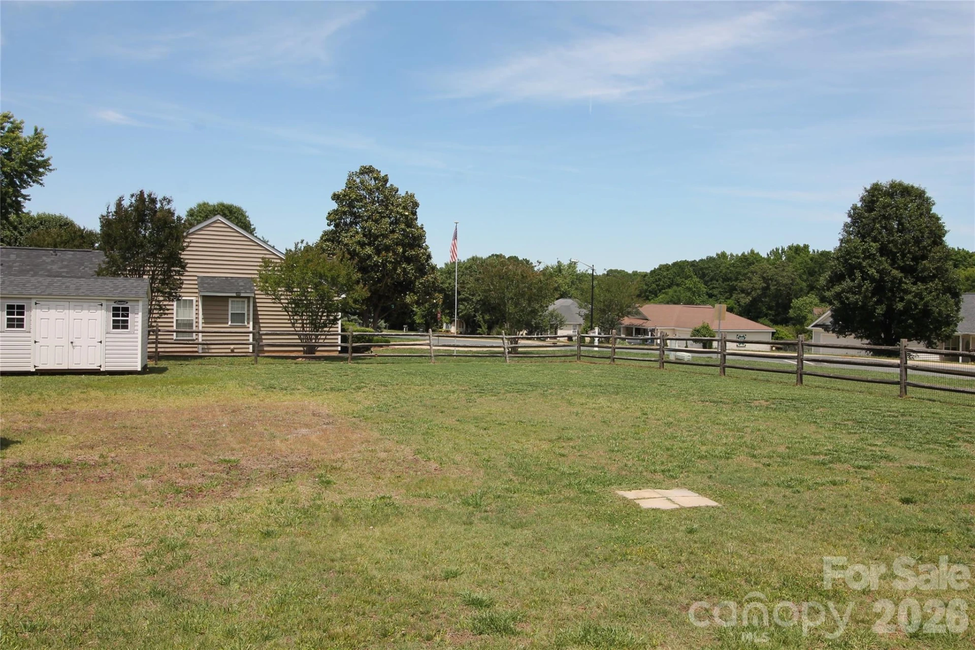 900 Milkwood Lane - Photo 29