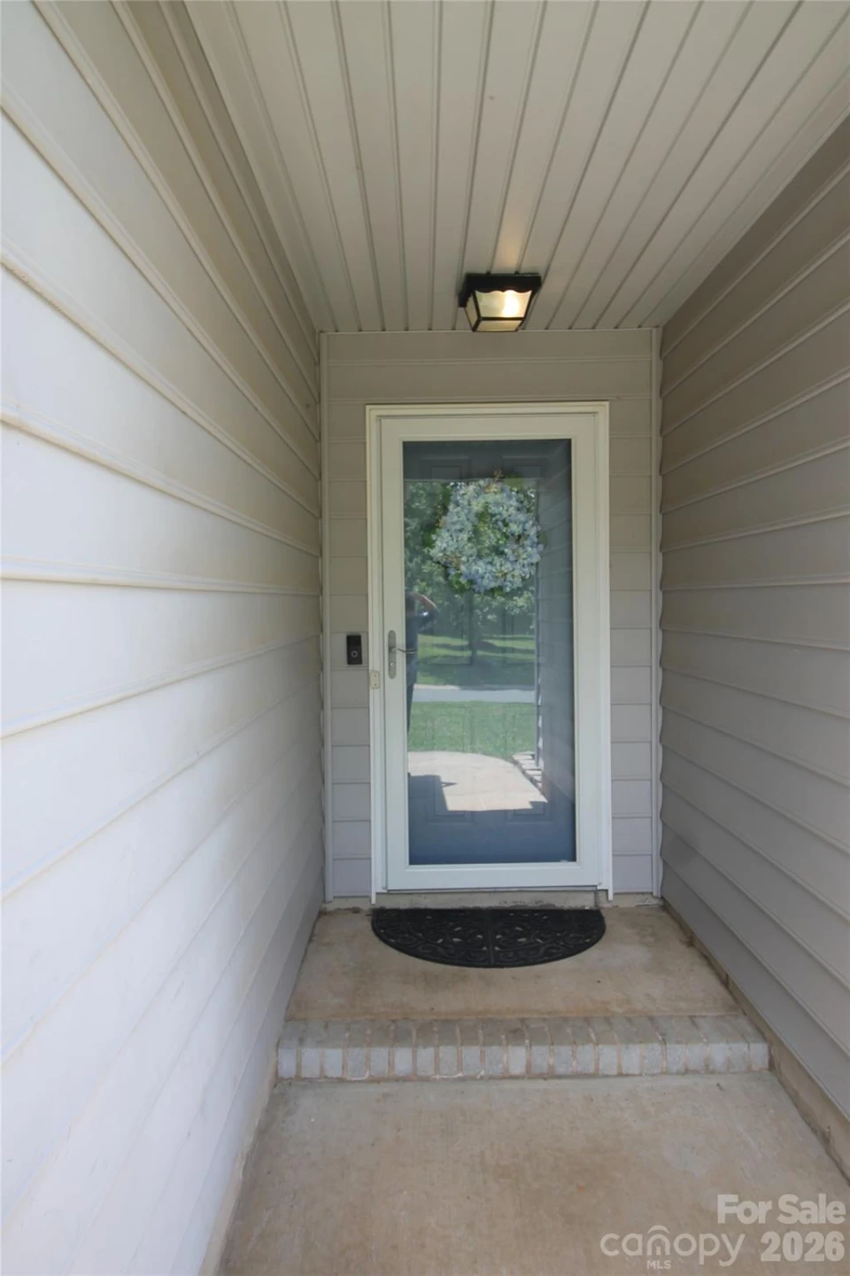 900 Milkwood Lane - Photo 4