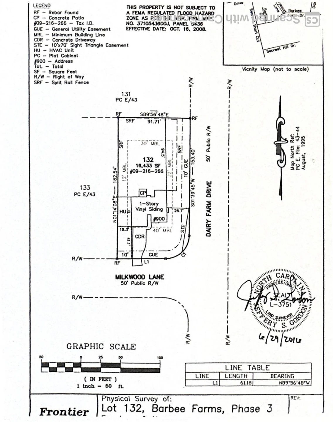 900 Milkwood Lane - Photo 31