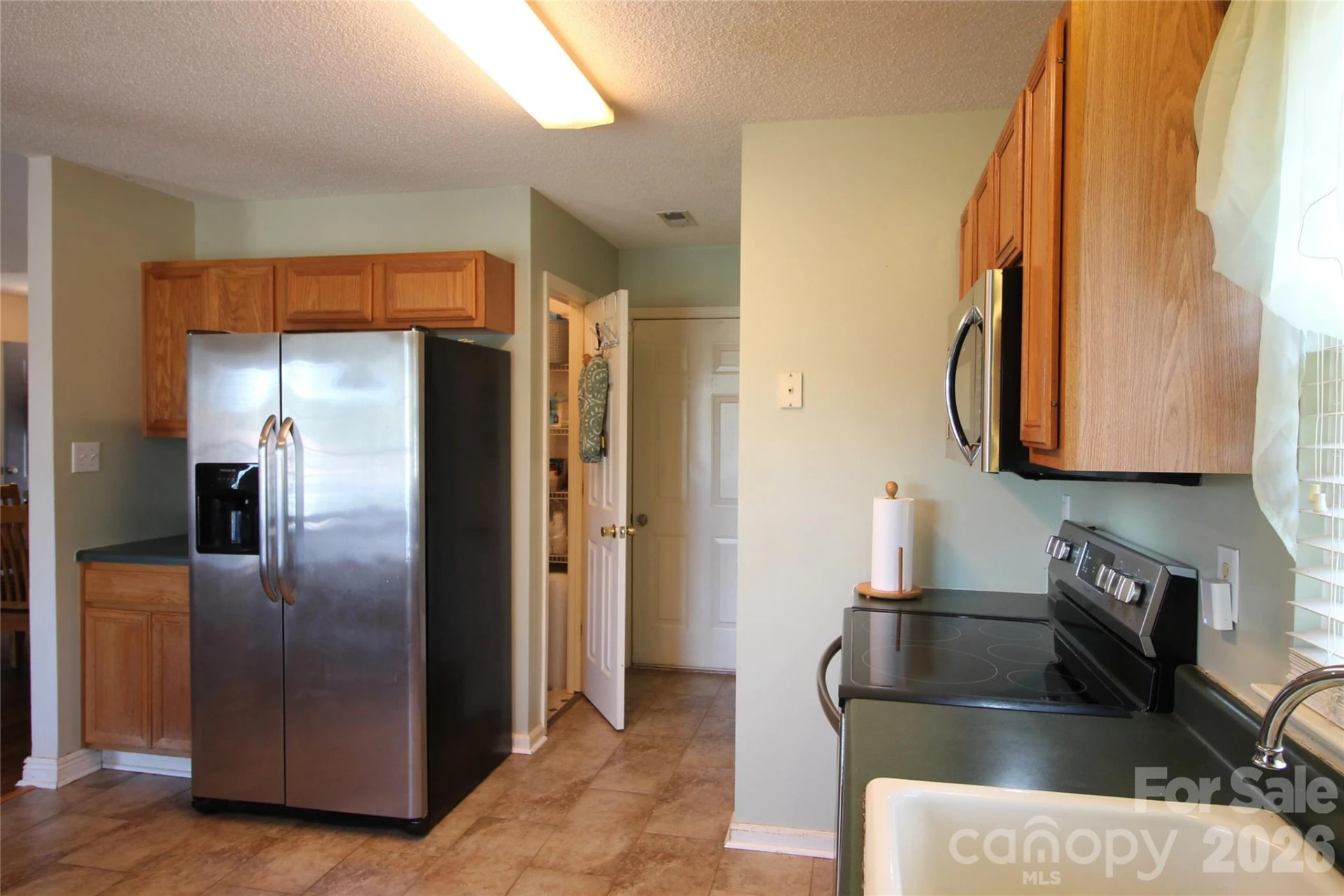 900 Milkwood Lane - Photo 6