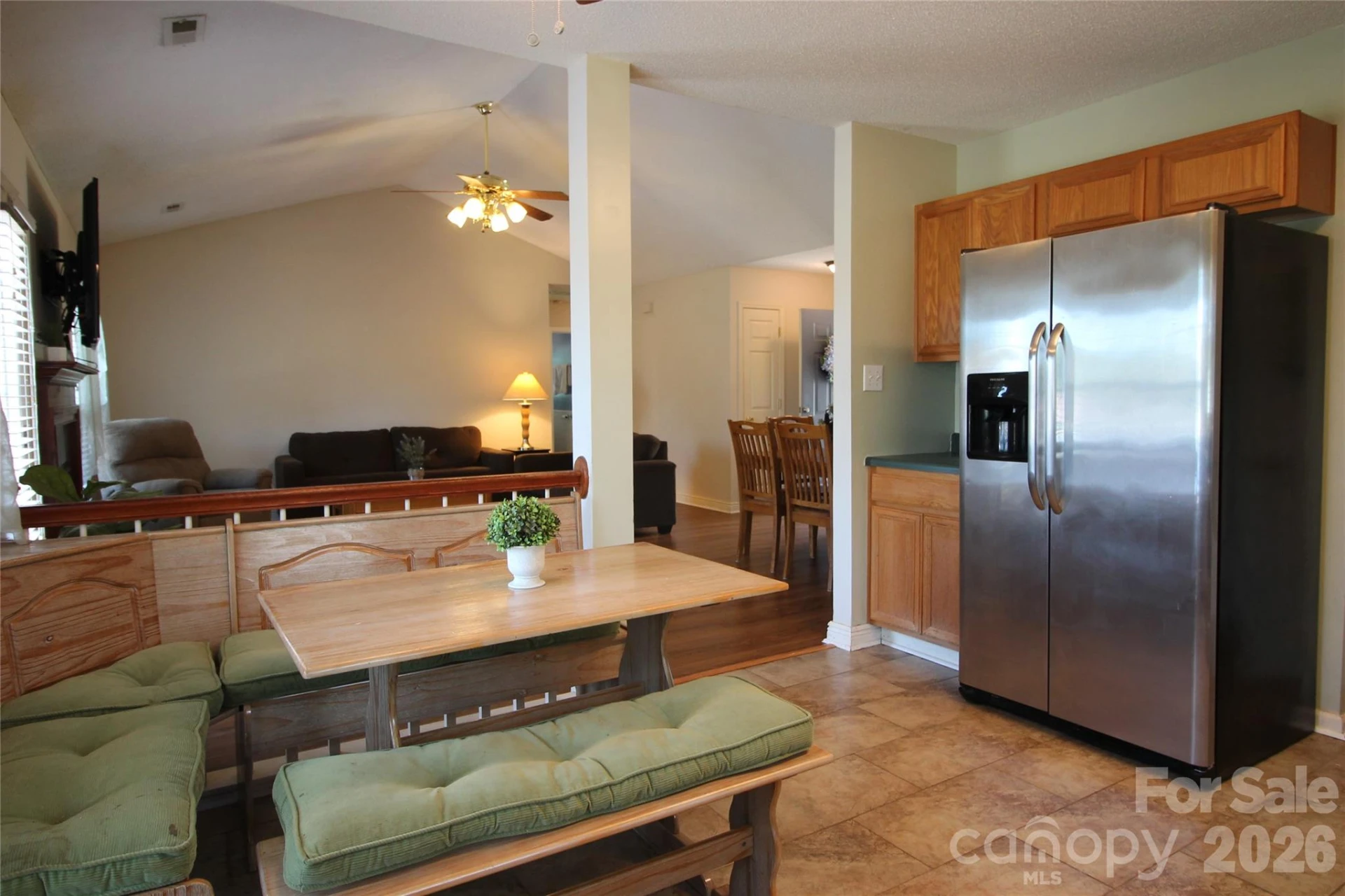 900 Milkwood Lane - Photo 7
