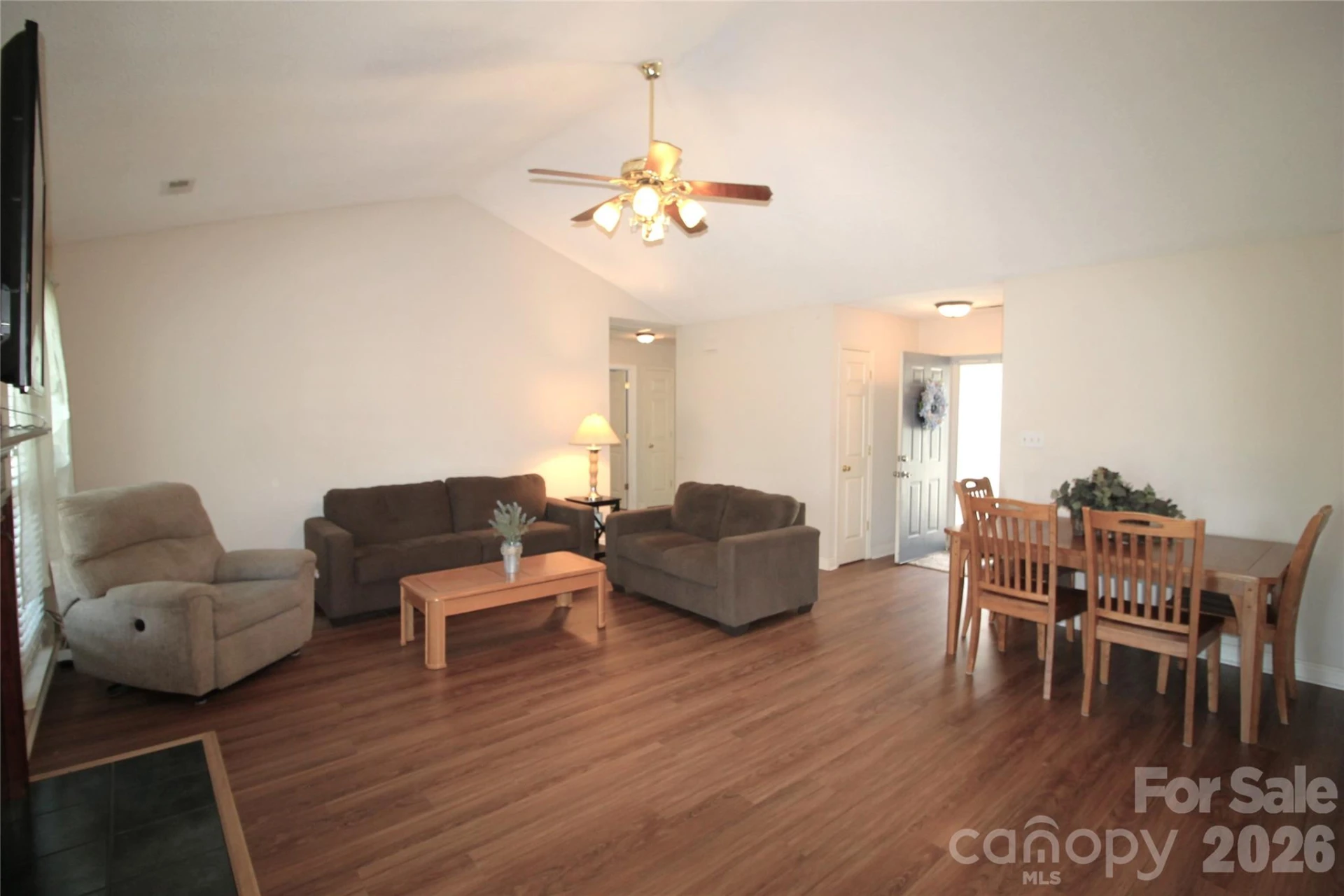 900 Milkwood Lane - Photo 10