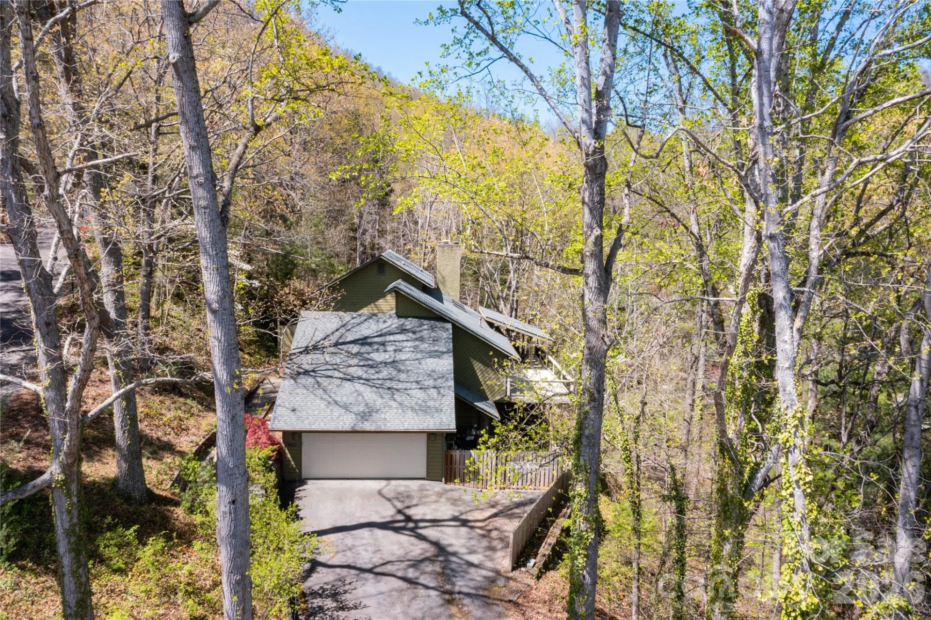 22 Robinhood Road - Photo 2