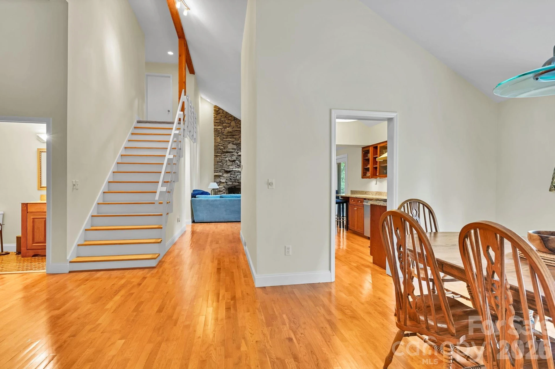 22 Robinhood Road - Photo 11
