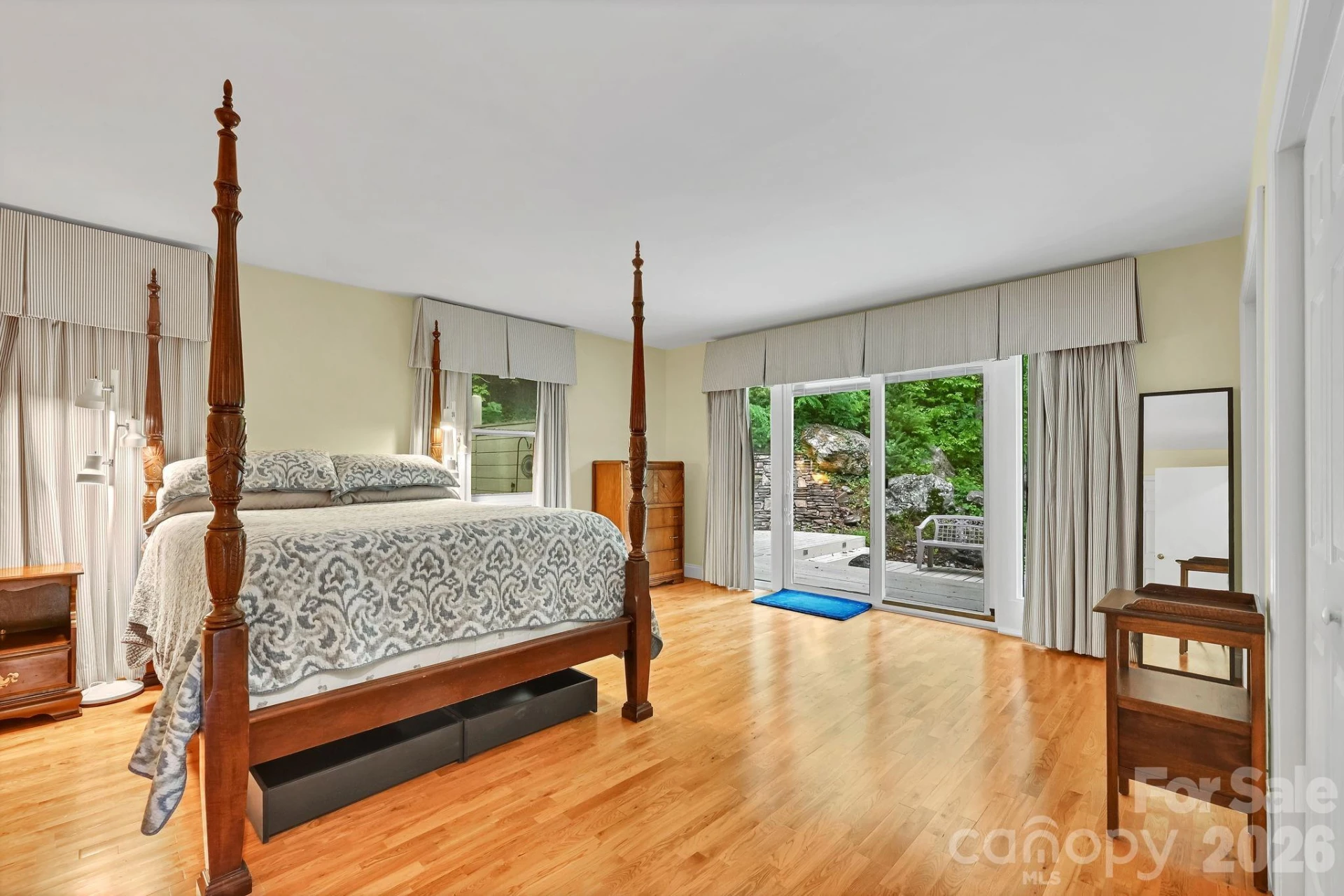 22 Robinhood Road - Photo 13