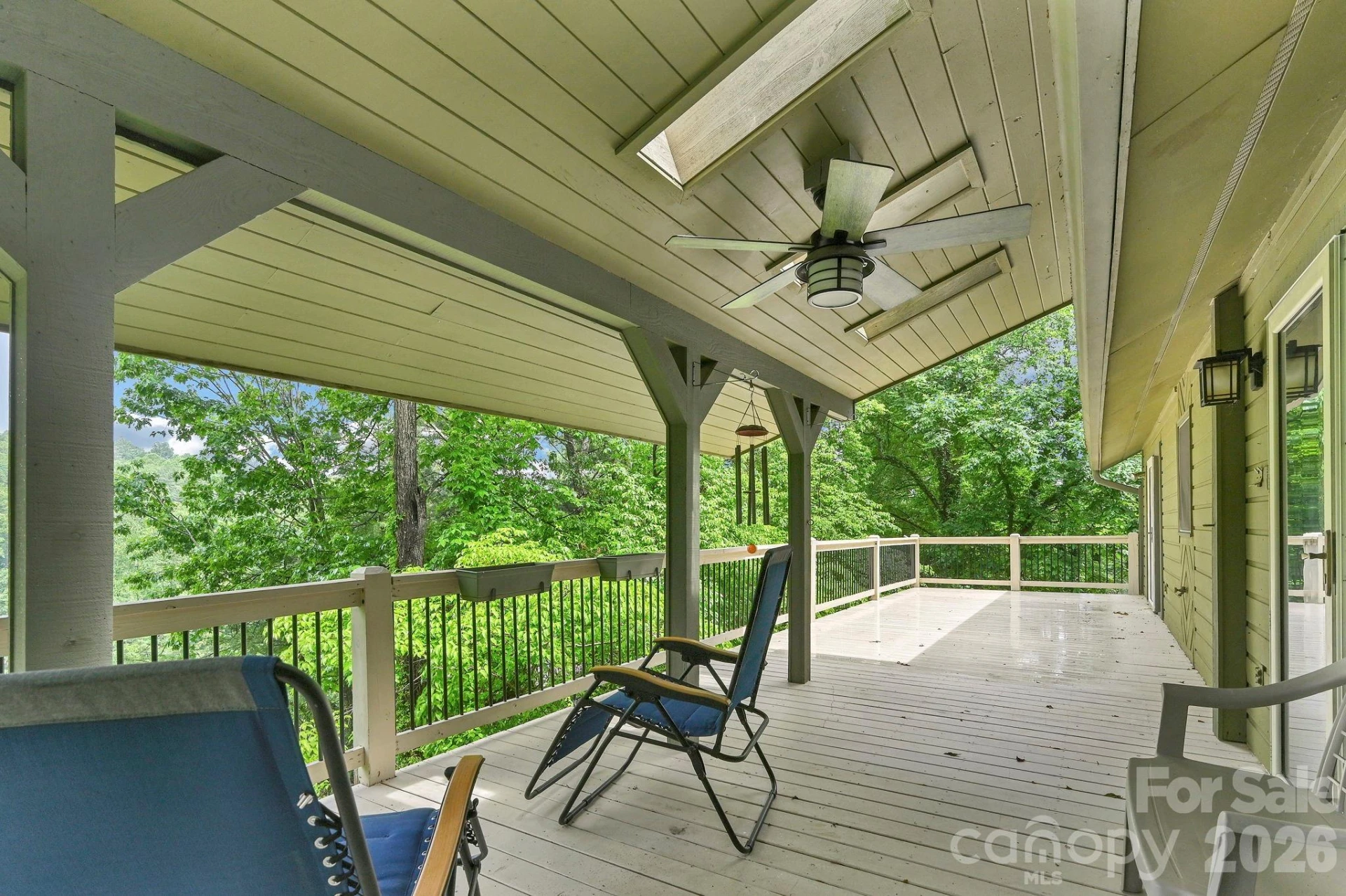 22 Robinhood Road - Photo 15