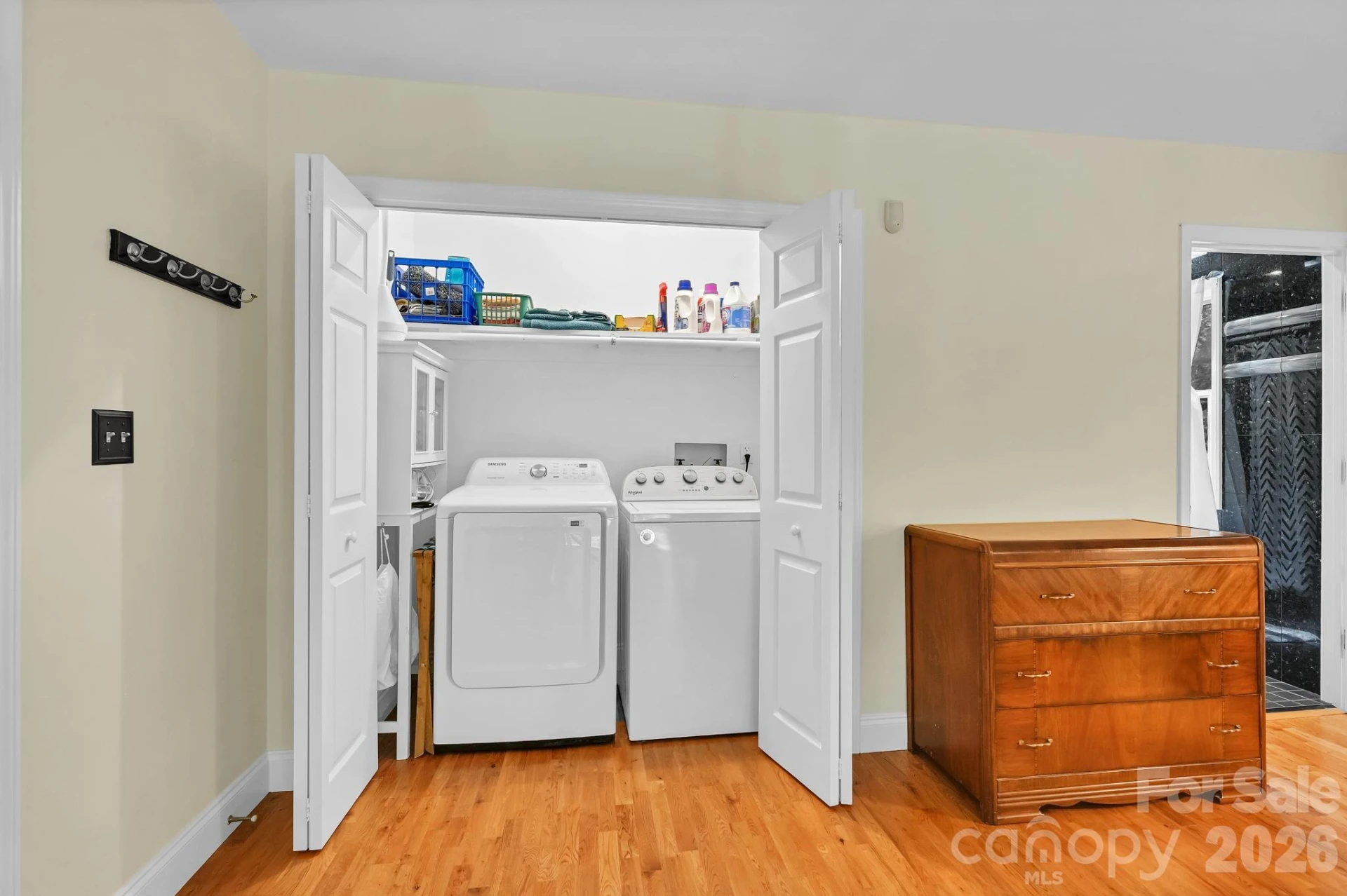 22 Robinhood Road - Photo 16