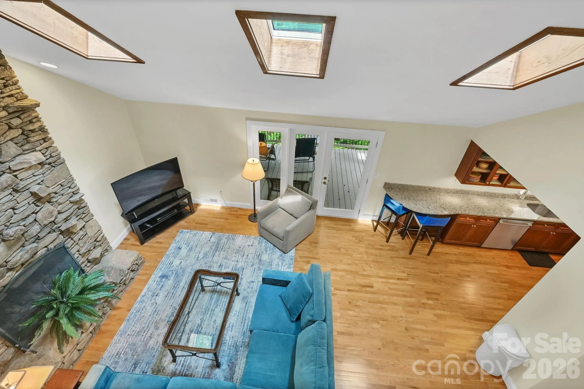 22 Robinhood Road - Photo 20