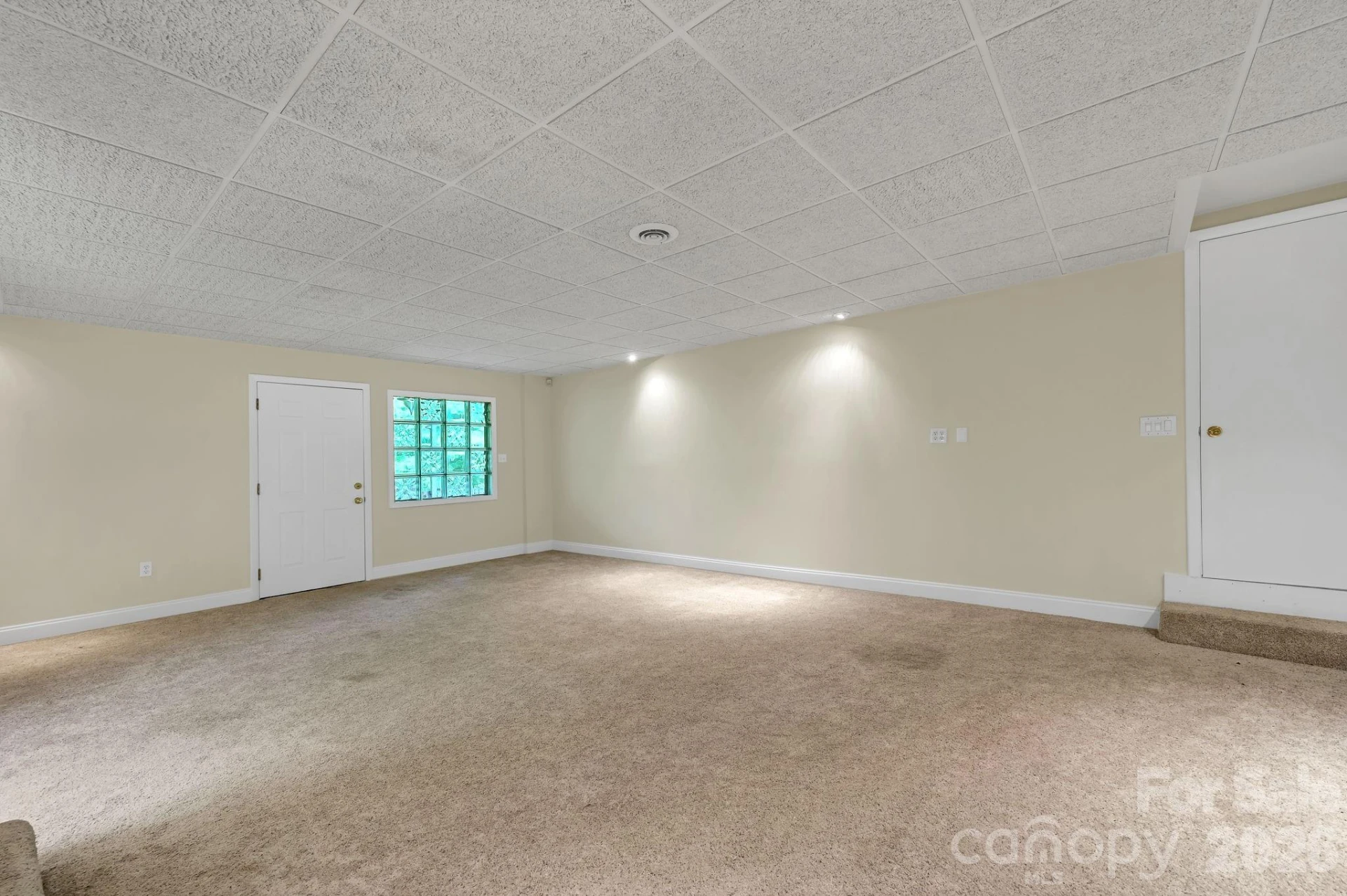 22 Robinhood Road - Photo 21