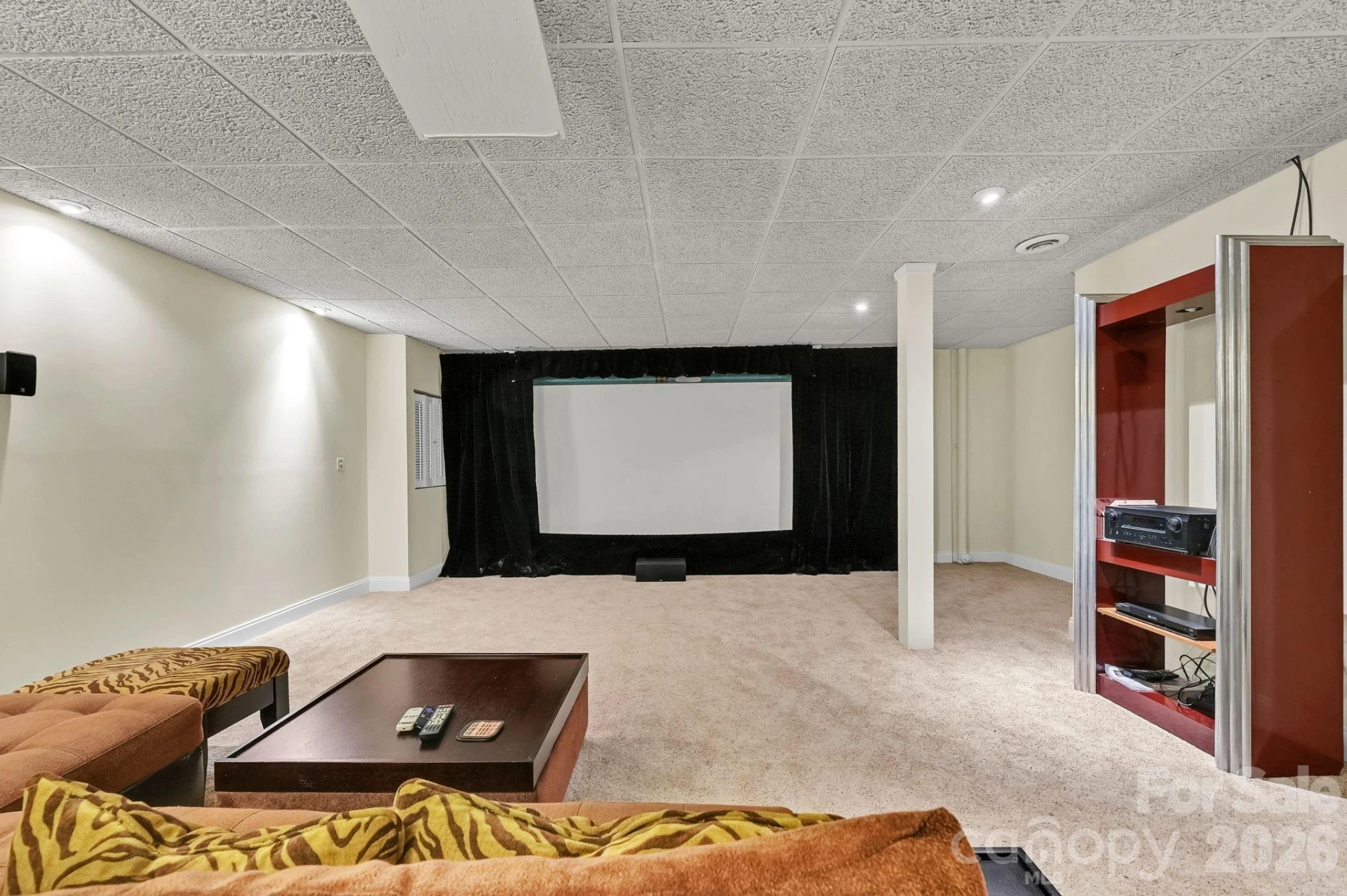 22 Robinhood Road - Photo 22
