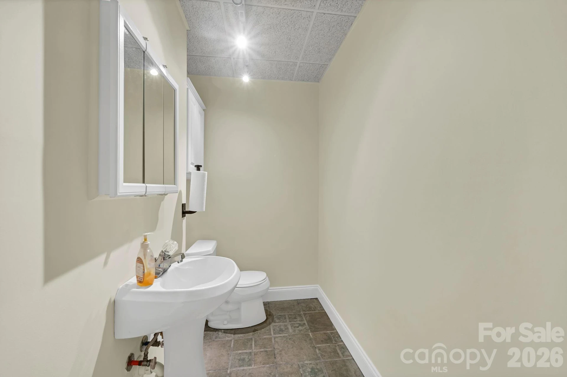 22 Robinhood Road - Photo 23