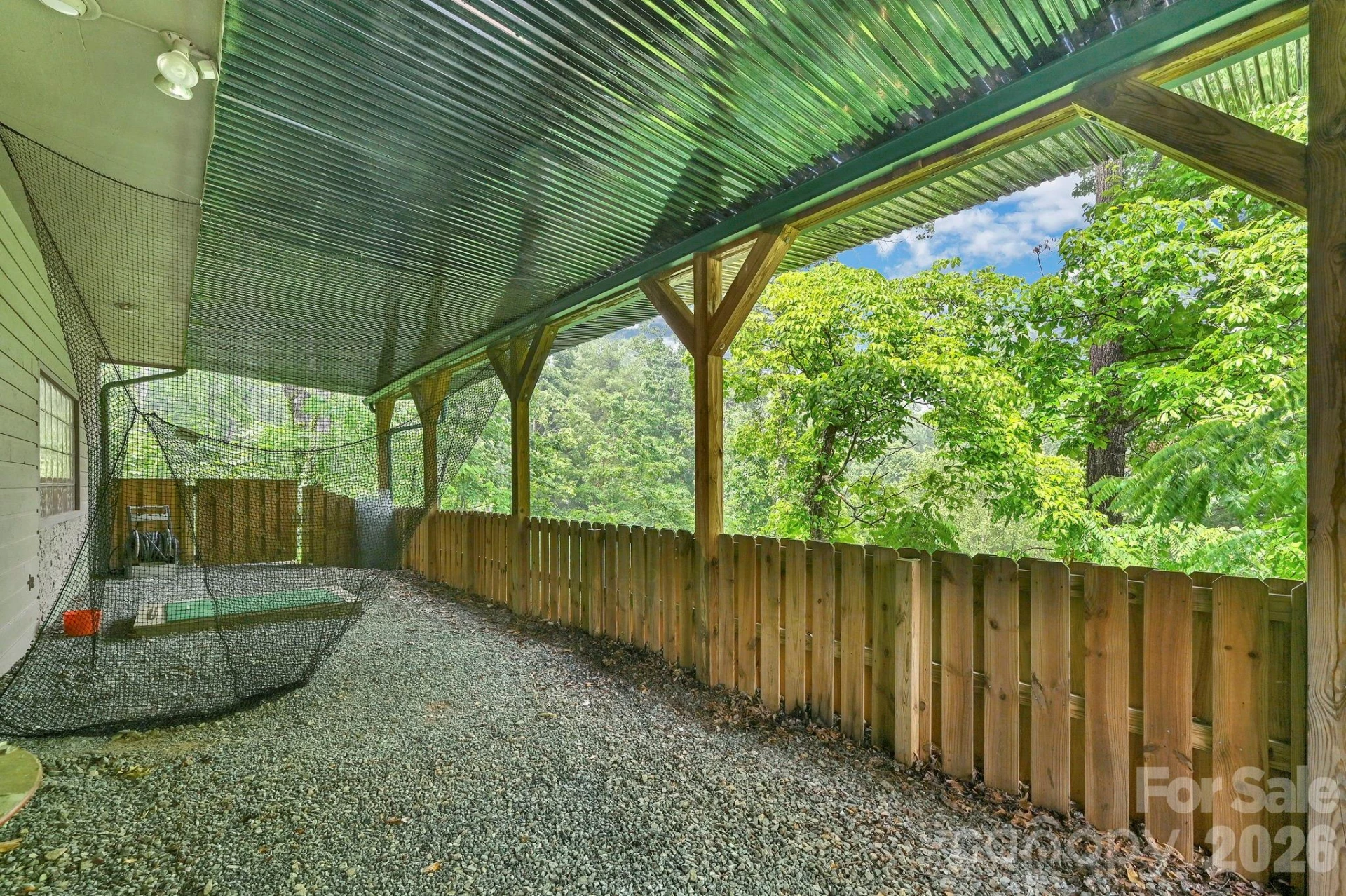 22 Robinhood Road - Photo 25