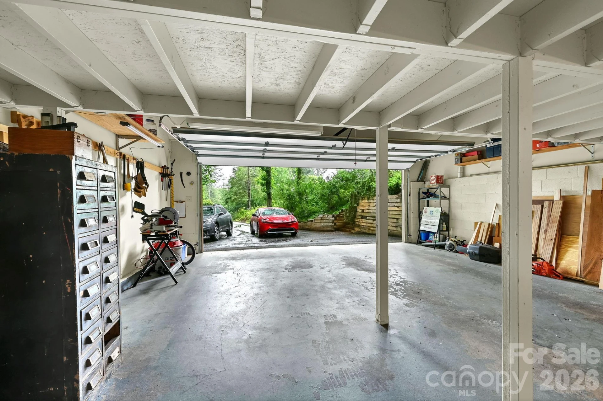 22 Robinhood Road - Photo 26